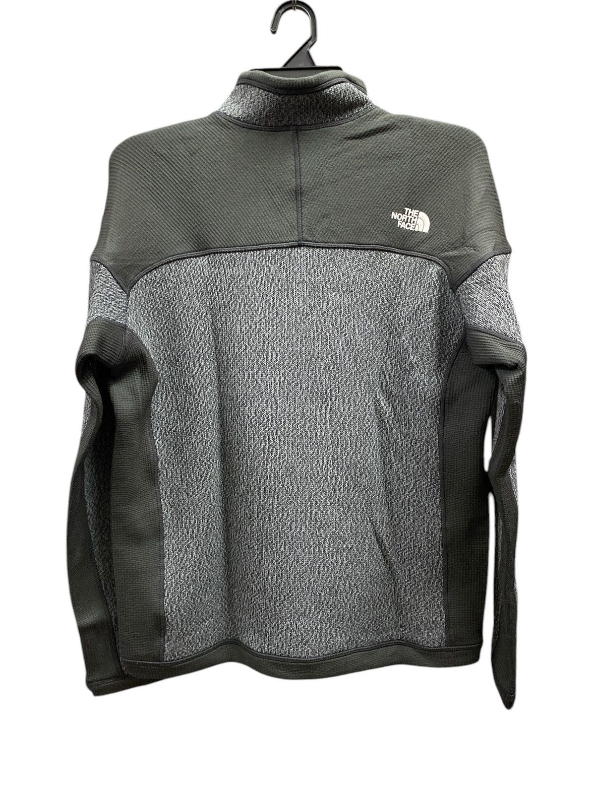 Japanese Brand × The North Face THE NORTH FACE TWO TONE COLOUR Size US M / EU 48-50 / 2 - 2 Thumbnail