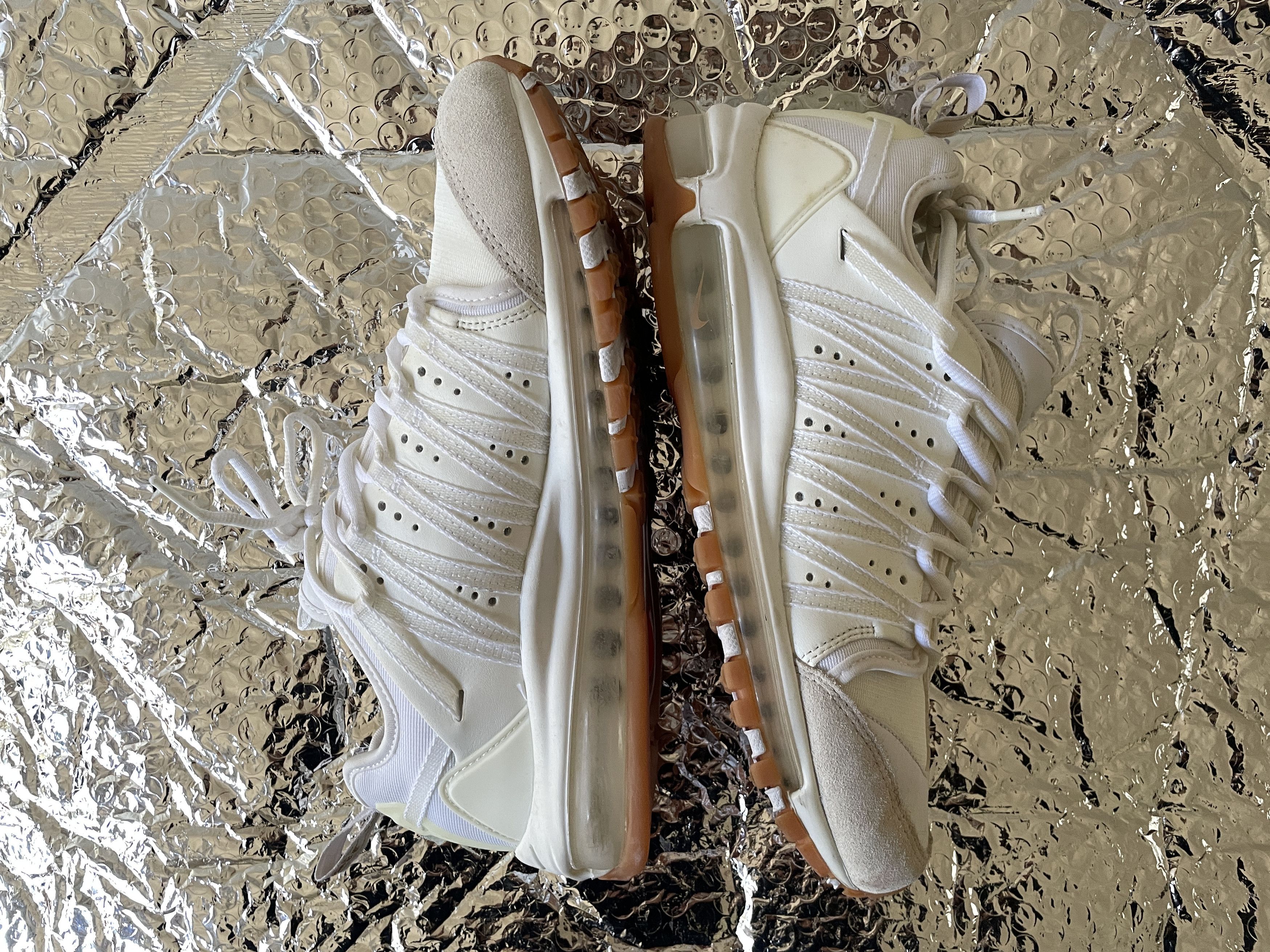 CLOT × Nike Nike x CLOT AM Haven Size US 8 / EU 41 - 8 Thumbnail