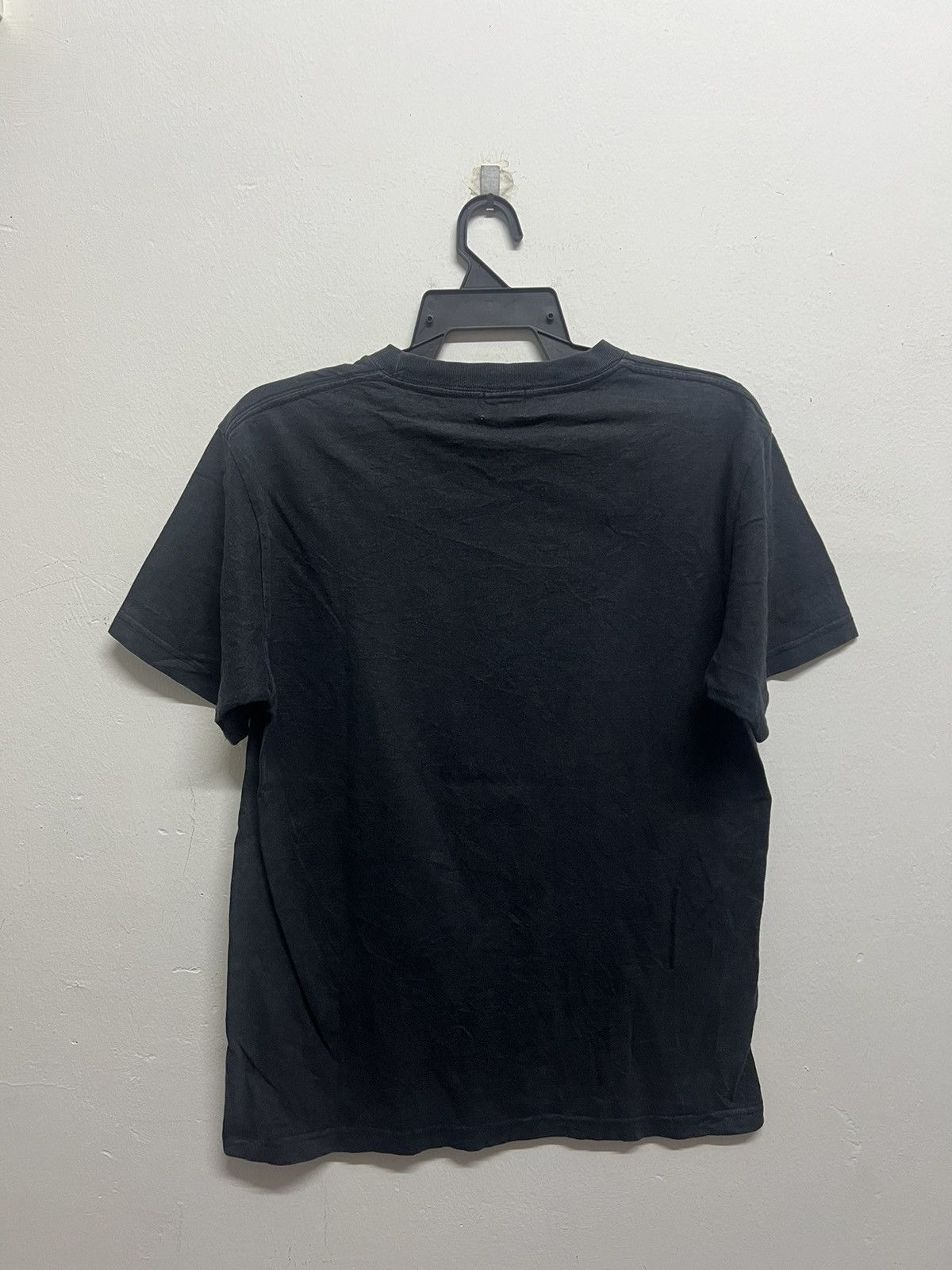Japanese Brand × Takeo Kikuchi × Vintage Elegant Photo Tee Size US M / EU 48-50 / 2 - 4 Thumbnail