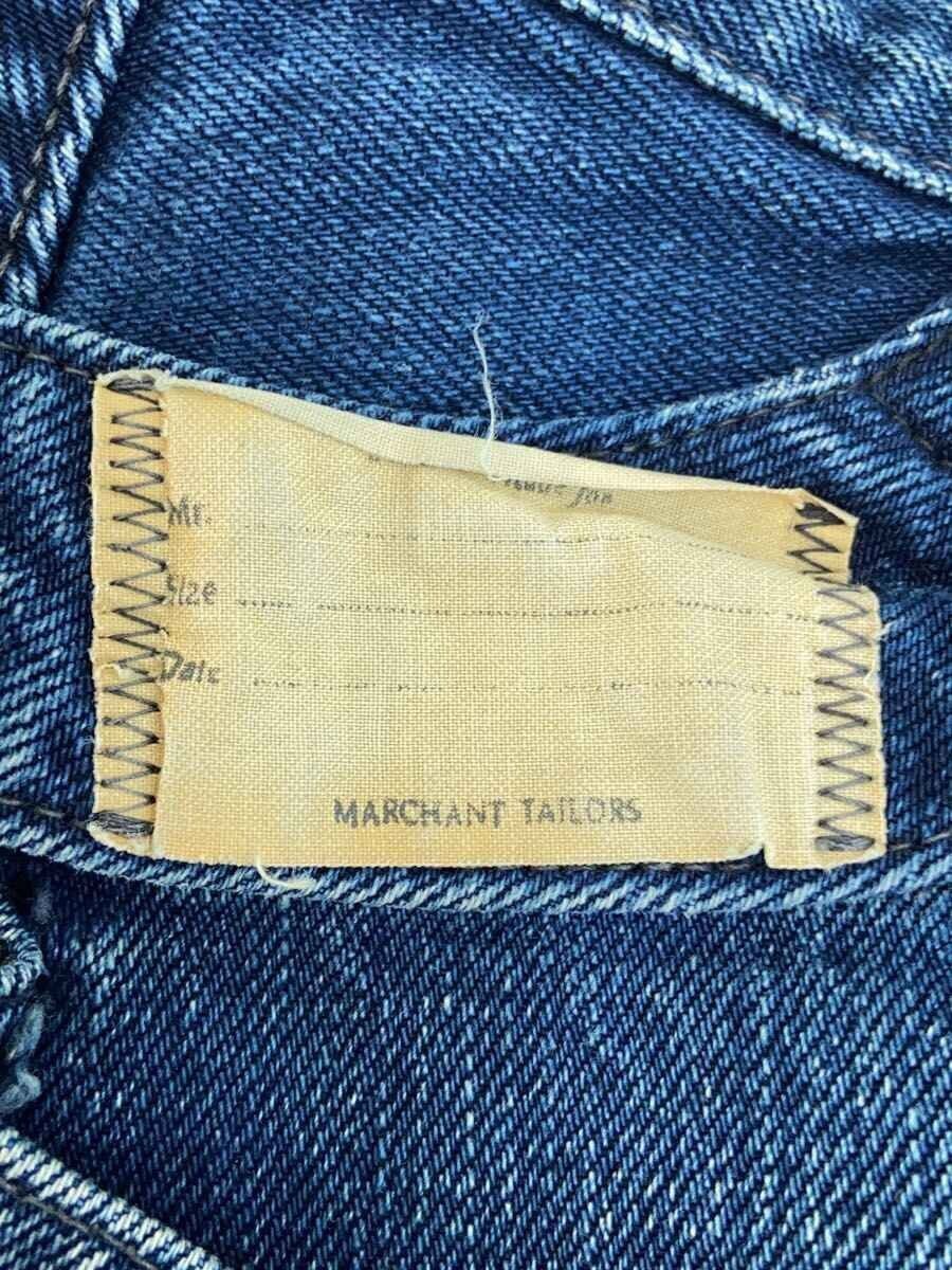 Kapital Distressed Jeans Size US 28 / EU 44 - 3 Thumbnail