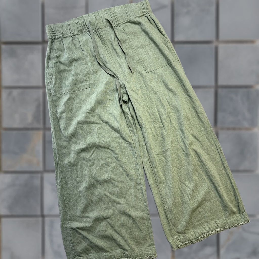 Vintage Item Specifications: Mens Size 36" / US 14 / IT 50 - 1 Thumbnail