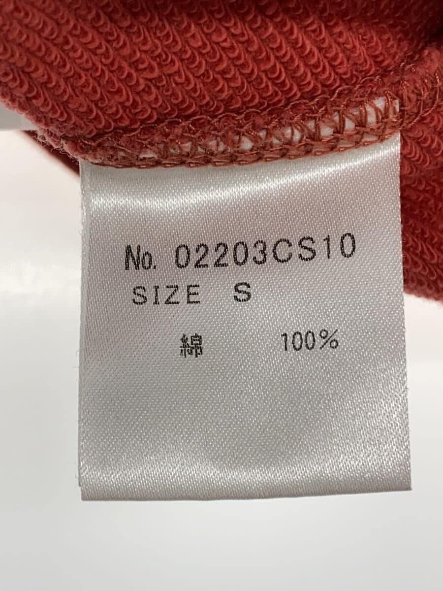 Hysteric Glamour Hys Sweater Size US S / EU 44-46 / 1 - 4 Thumbnail