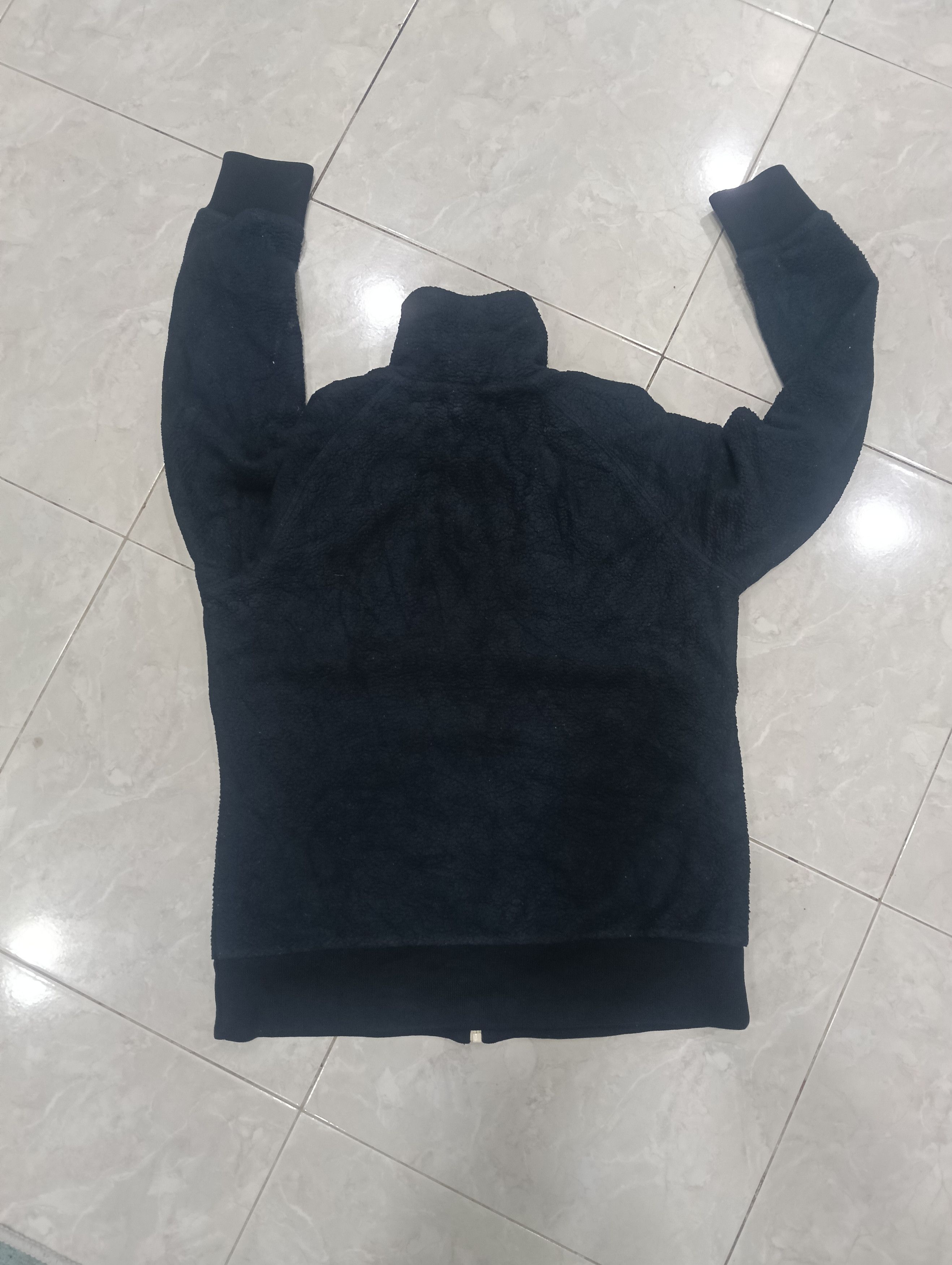 Nike × Nike ACG Nike Fleece Size US L / EU 52-54 / 3 - 3 Thumbnail