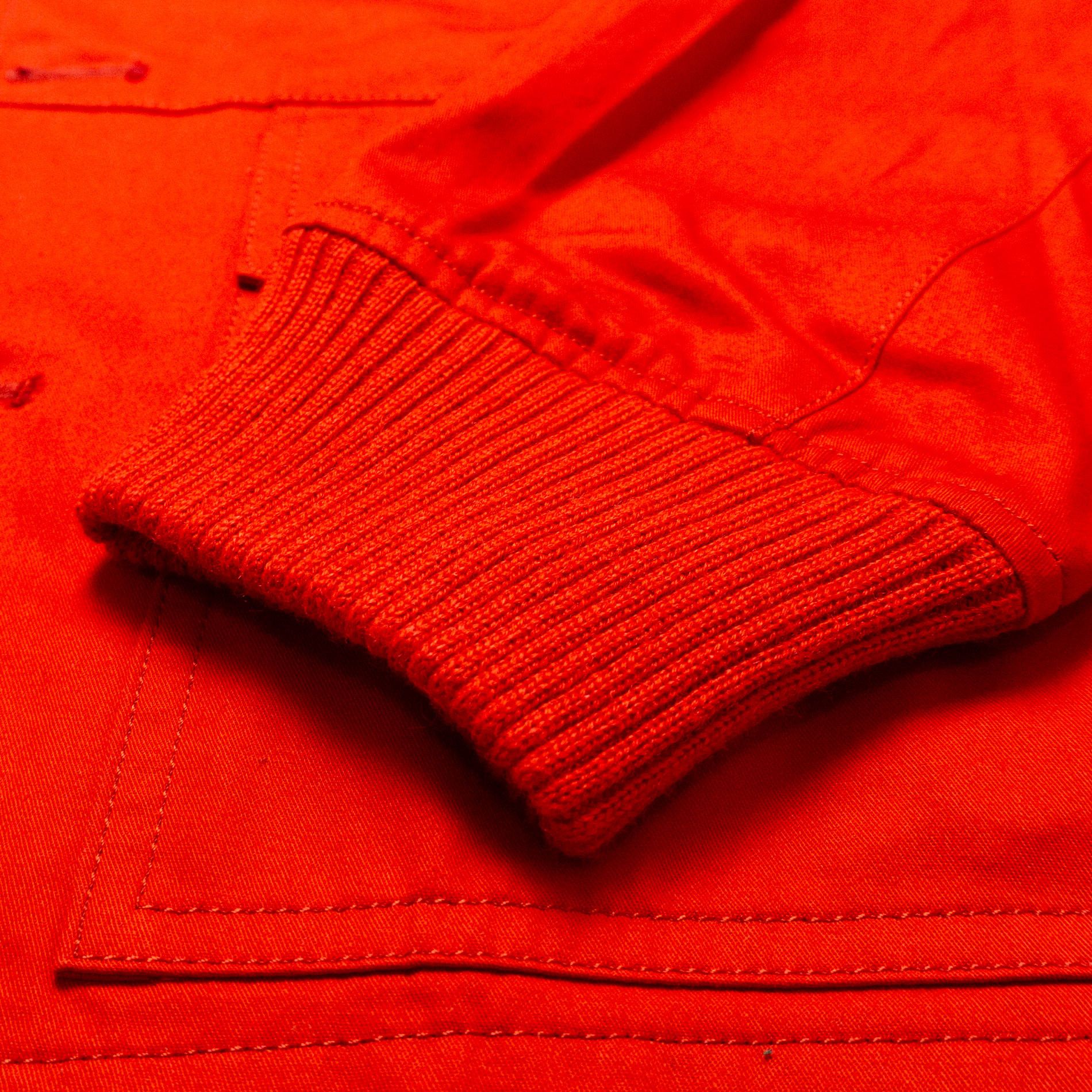 Other FINDERS KEEPERS x DENIM CELLAR - McQueen Jacket Size: L Size US L / EU 52-54 / 3 - 8 Thumbnail