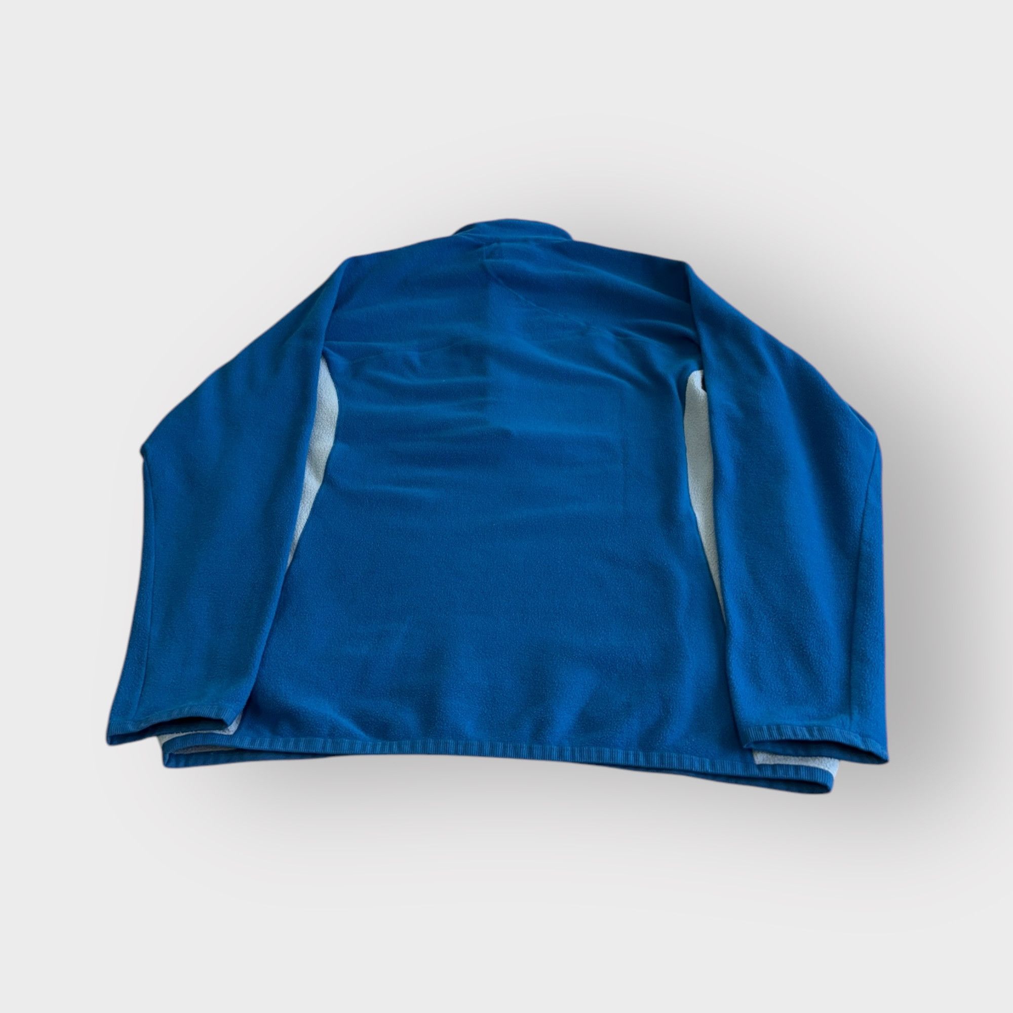 Nike ACG Nike ACG blue Size US L / EU 52-54 / 3 - 18 Thumbnail