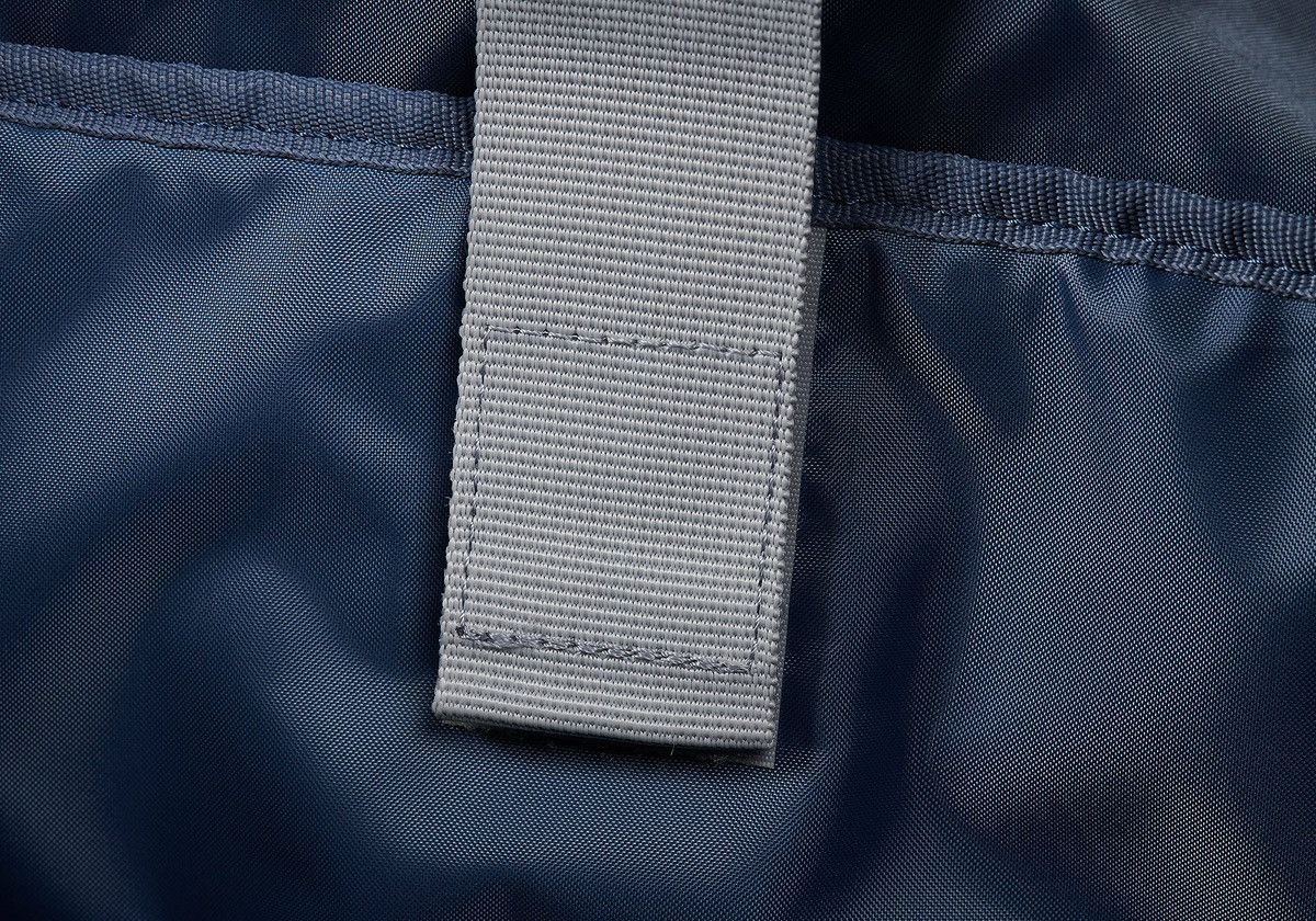 Palace PALACE RIPSTOP SHOULDER BAG Size ONE SIZE - 3 Thumbnail
