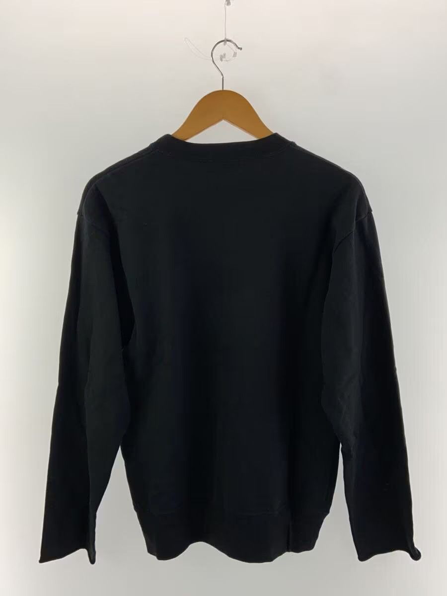 Hysteric Glamour Hysteric Woman Sweatshirt Size US S / EU 44-46 / 1 - 2 Thumbnail