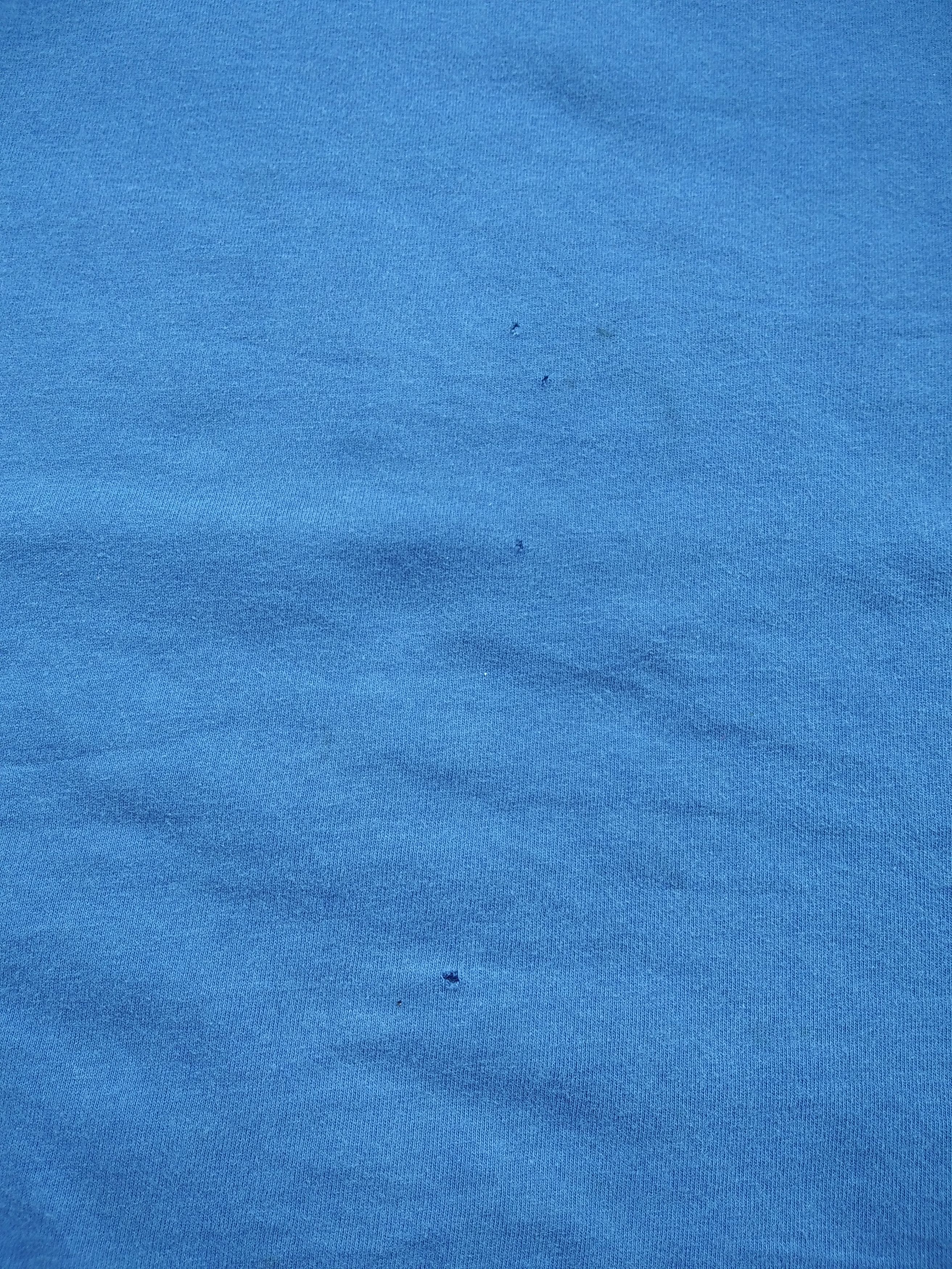 Anime × Japanese Brand Vtg 00s Uniqlo x GUNDAM ILLUSTRASIONS RX-77-1 GUNCANNON Size US M / EU 48-50 / 2 - 9 Thumbnail