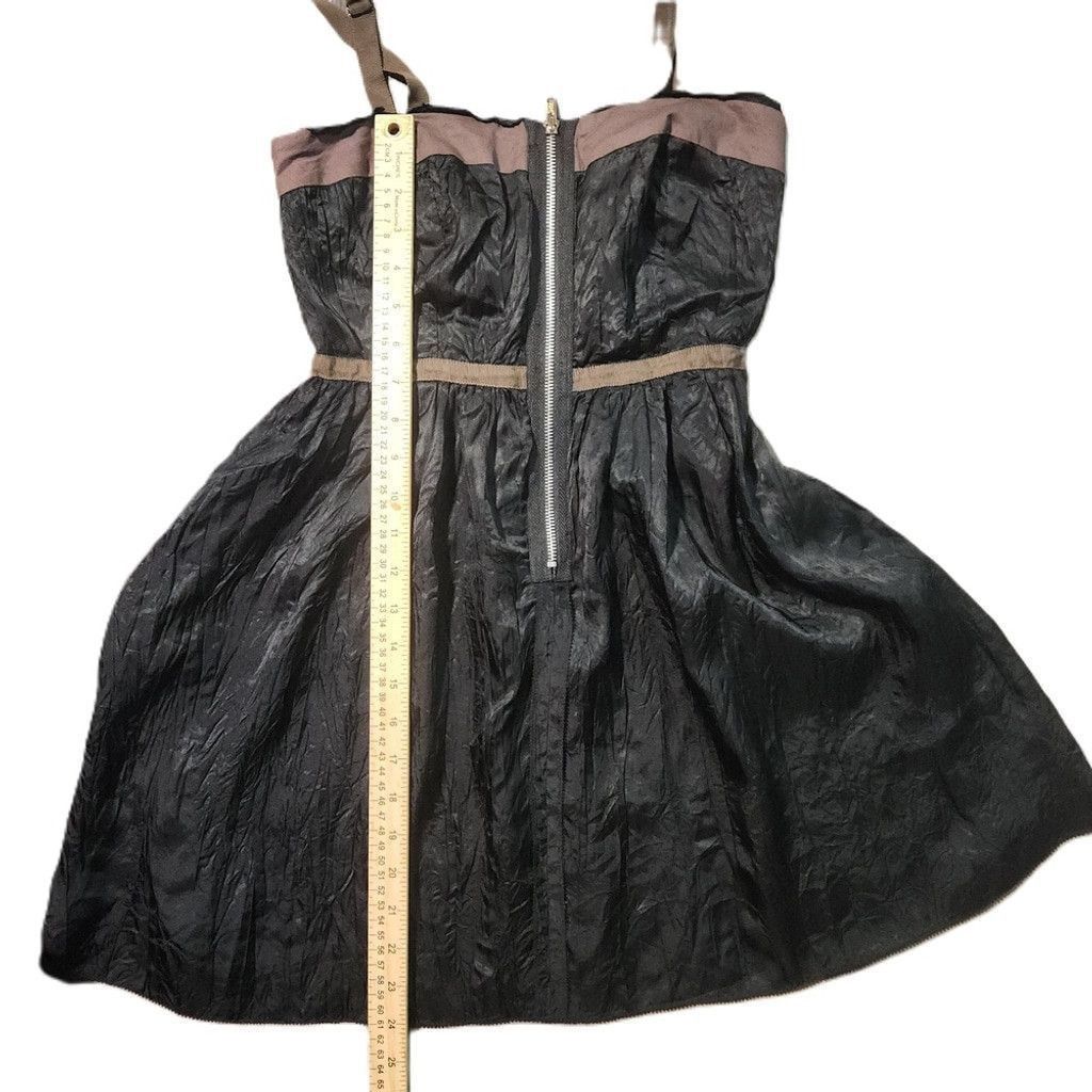 Free People Free People Womens Dress Size Small Size S / US 4 / IT 40 - 7 Thumbnail