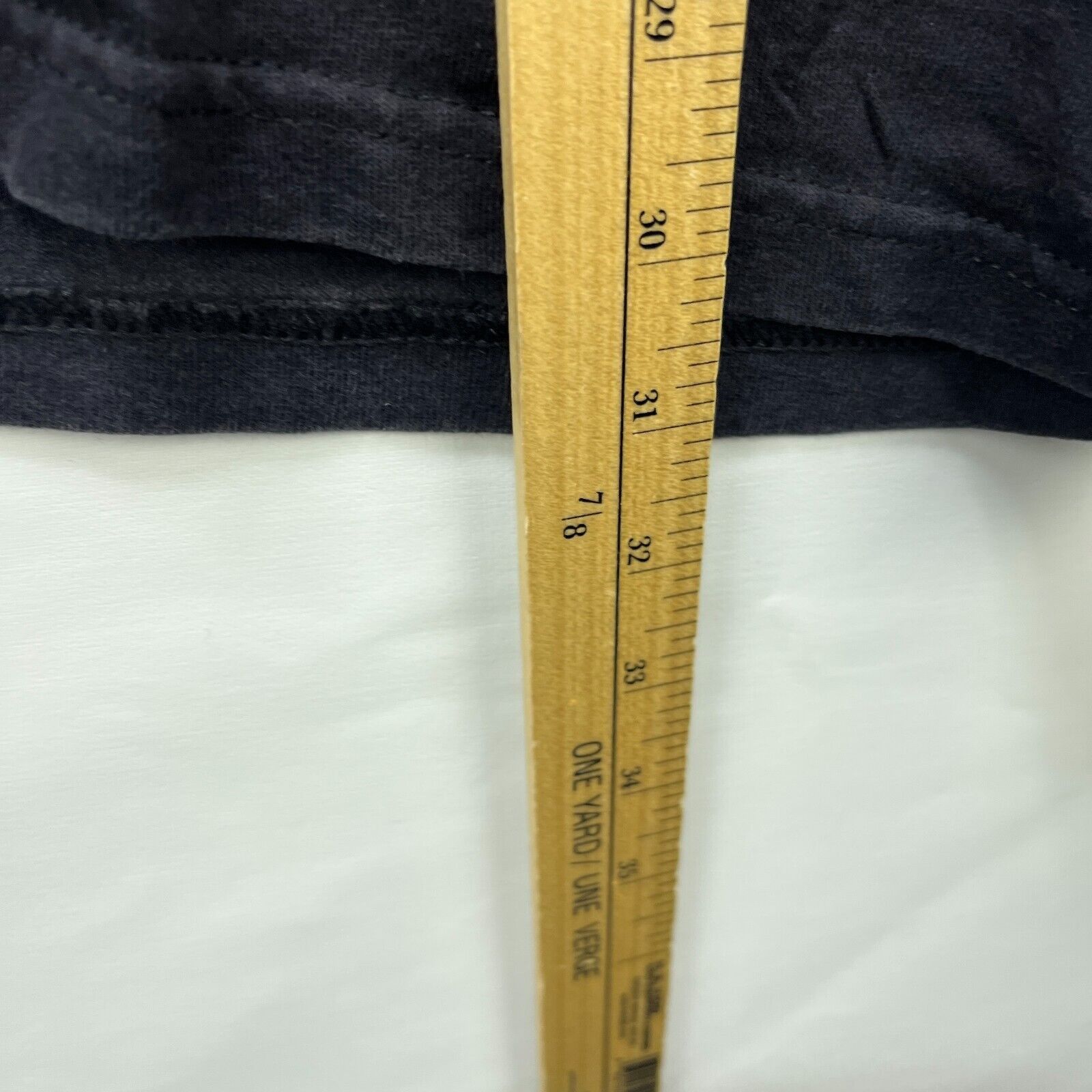 Ralph Lauren × Vintage Vintage Polo Ralph Lauren Jeans Co Long Sleeve Shirt 2XL Size US XXL / EU 58 / 5 - 7 Thumbnail