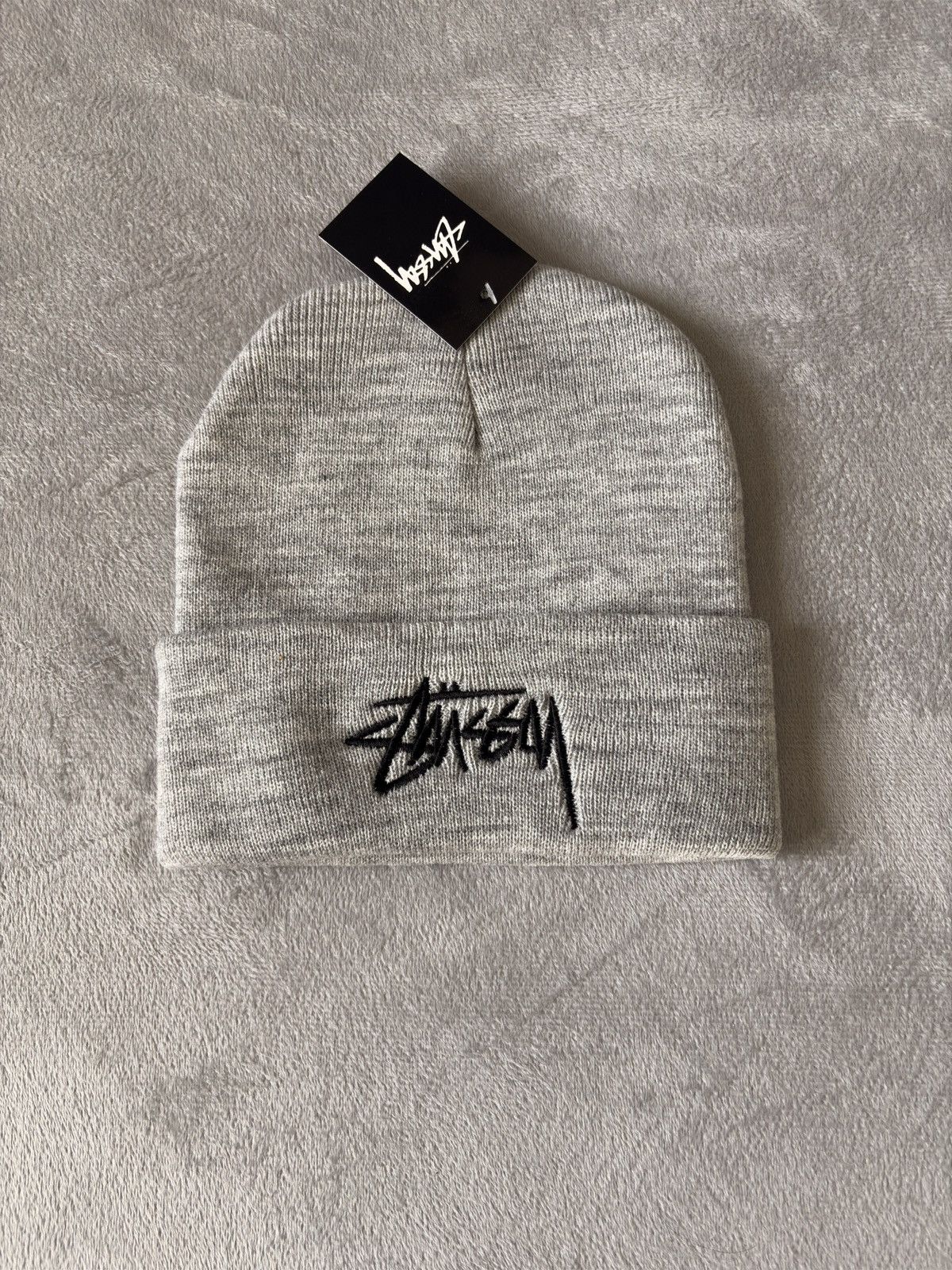 Stussy Stussy Size ONE SIZE - 1 Preview