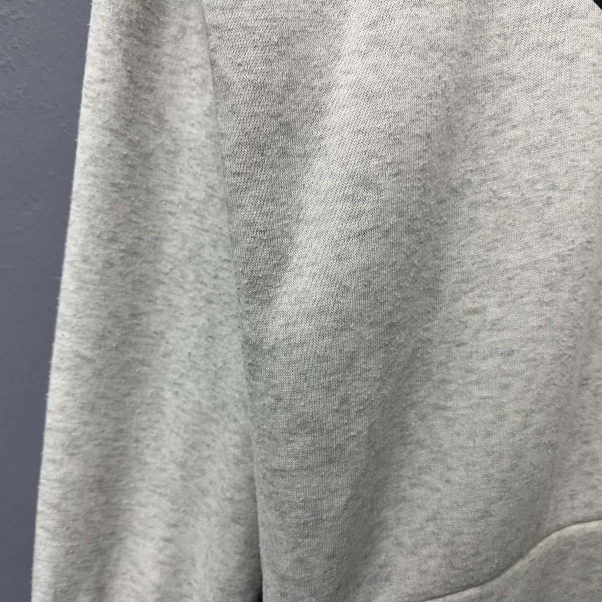 Other Glory The Skateboard Hoodie Size US M / EU 48-50 / 2 - 9 Thumbnail