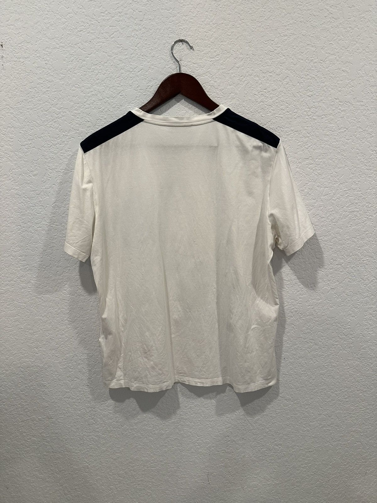 Prada Prada T-Shirt Size US XS / EU 42 / 0 - 2 Thumbnail