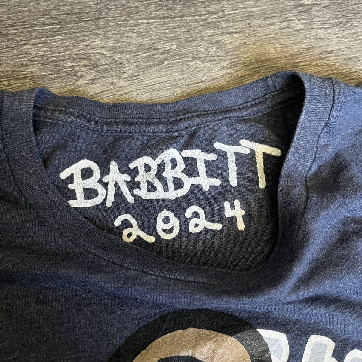Asspizza Asspizza Babbitt Revived Pokemon Zapdos 145 Graphic Logo Tee Size US M / EU 48-50 / 2 - 4 Thumbnail