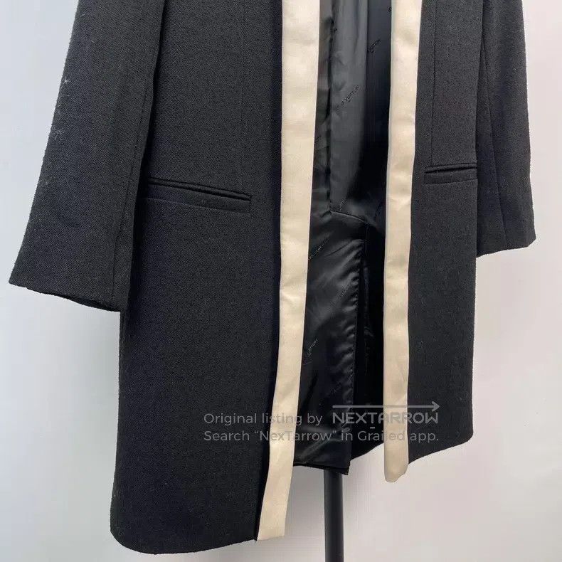 Louis Vuitton Louis Vuitton coat Size S / US 4 / IT 40 - 3 Thumbnail