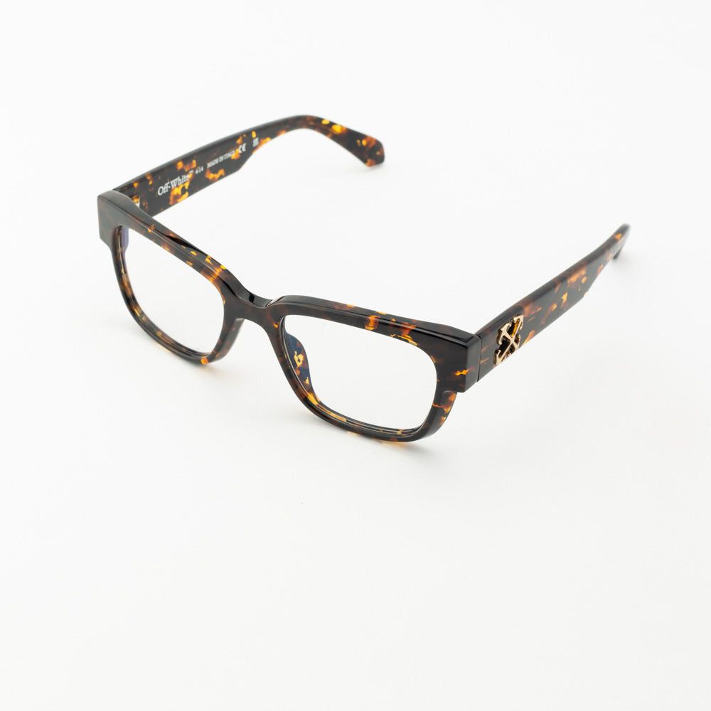 Off-White OFF-WHITE STYLE 59 (OERJ059S24PLA0016000-FR) Size ONE SIZE - 6 Thumbnail