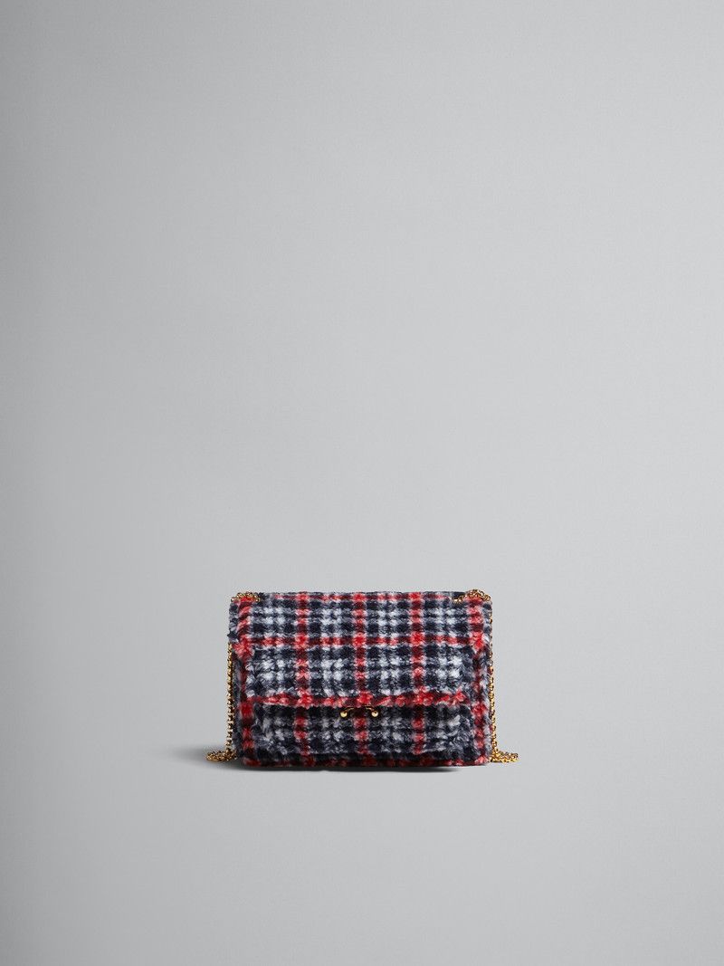 Marni o1y1125 Size : OS / Shoulder Bag in Multicolor Size ONE SIZE - 1 Thumbnail