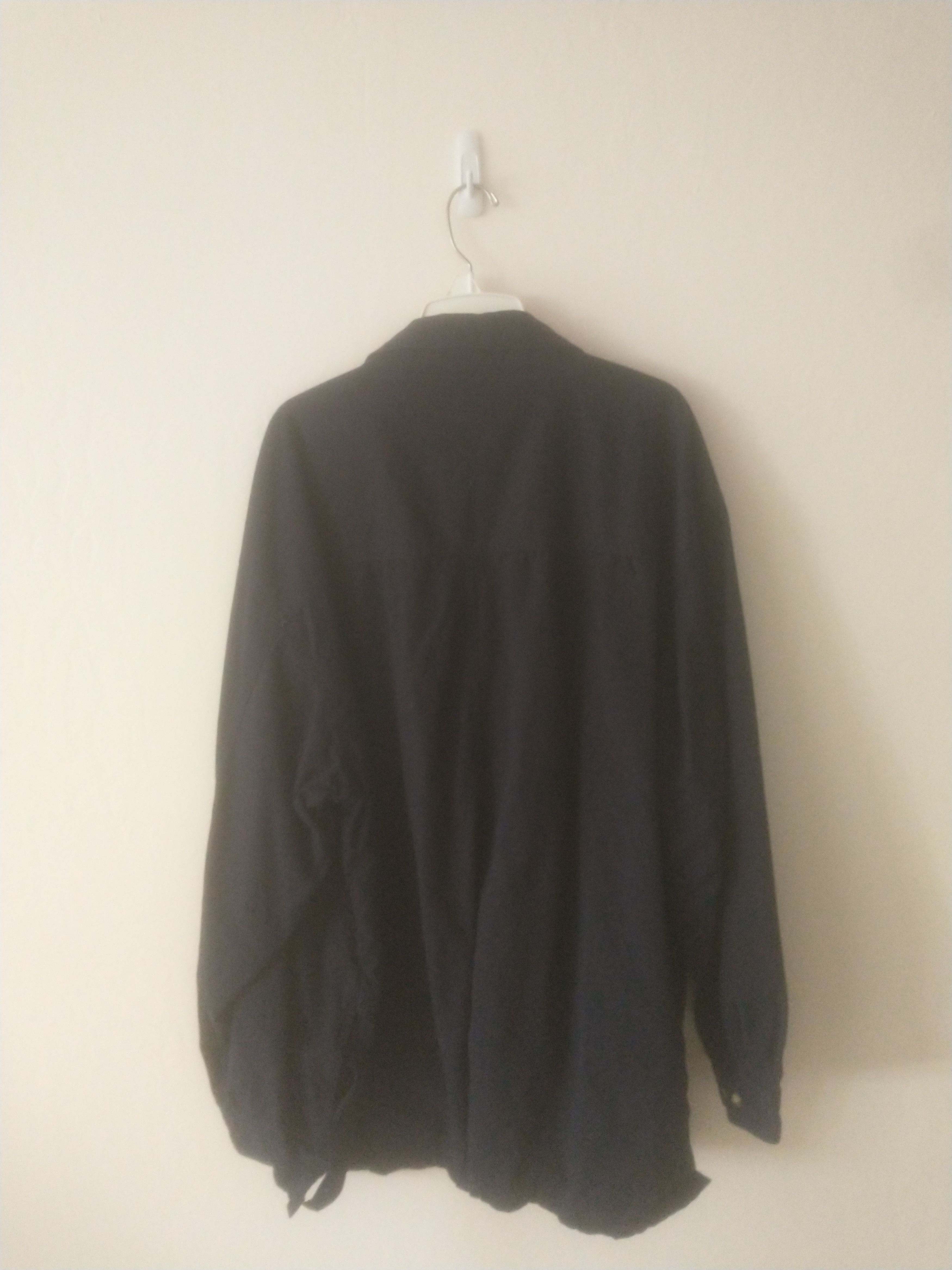 Cherokee Vintage XXL Chore Jacket Size US XXL / EU 58 / 5 - 3 Thumbnail
