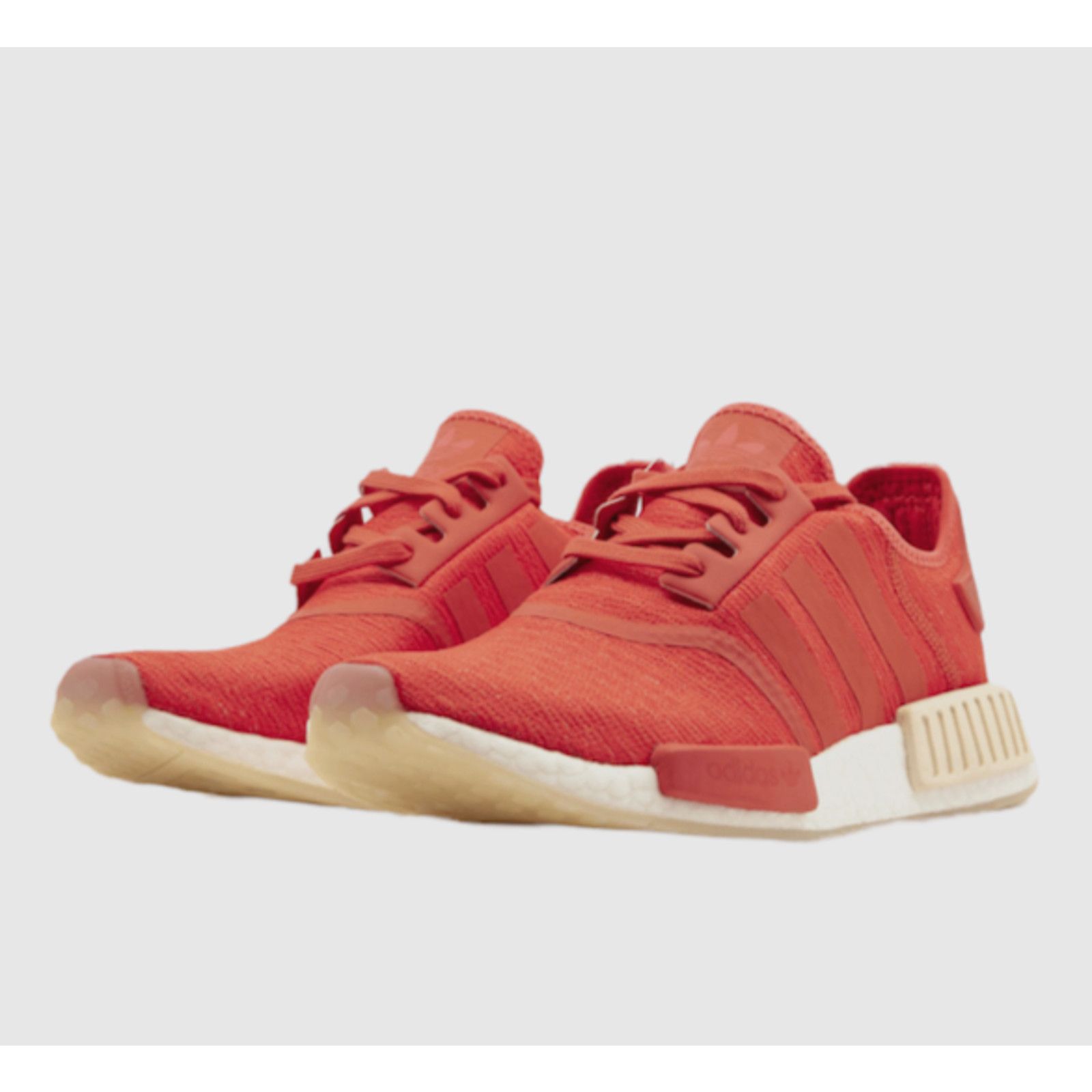 Adidas  Jeremy Scott Lace Wedge Heel Sneakers | Grailed