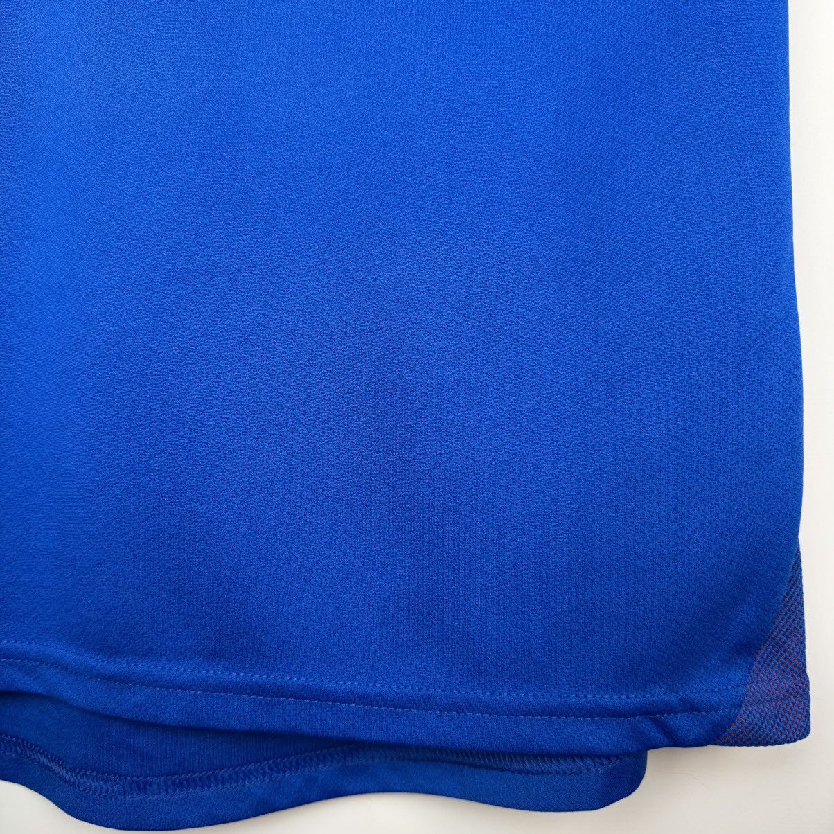 Errea ICELAND 2018 2019 HOME FOOTBALL SHIRT SOCCER JERSEY ERREA Size US M / EU 48-50 / 2 - 10 Thumbnail