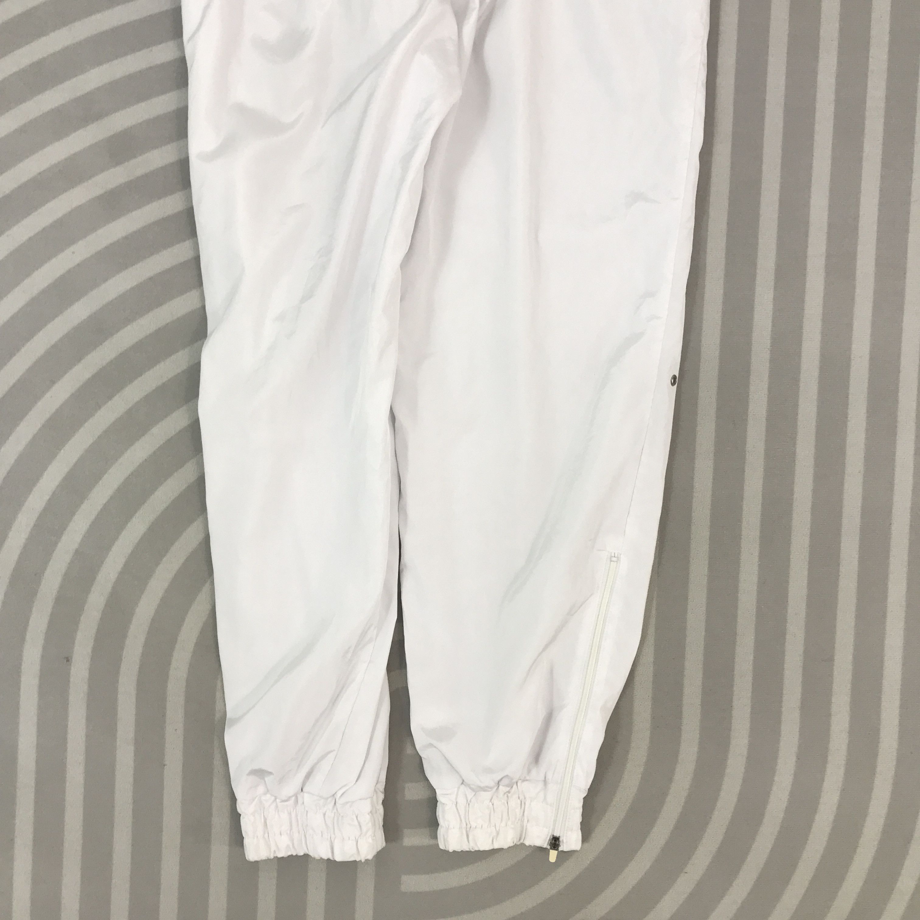 Ellesse Vintage Ellesse track sweatpants Size US 26 / EU 42 - 6 Thumbnail