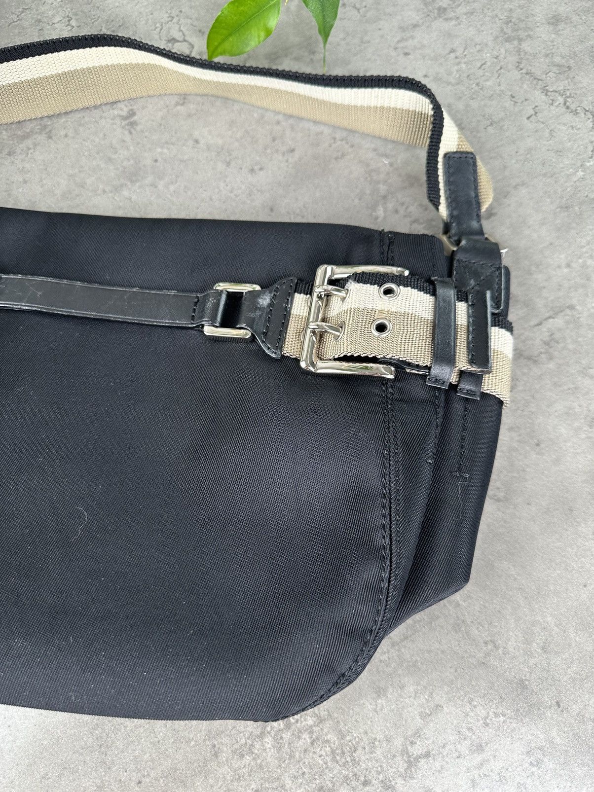 DKNY DKNY Shoulder Bag Size ONE SIZE - 3 Thumbnail