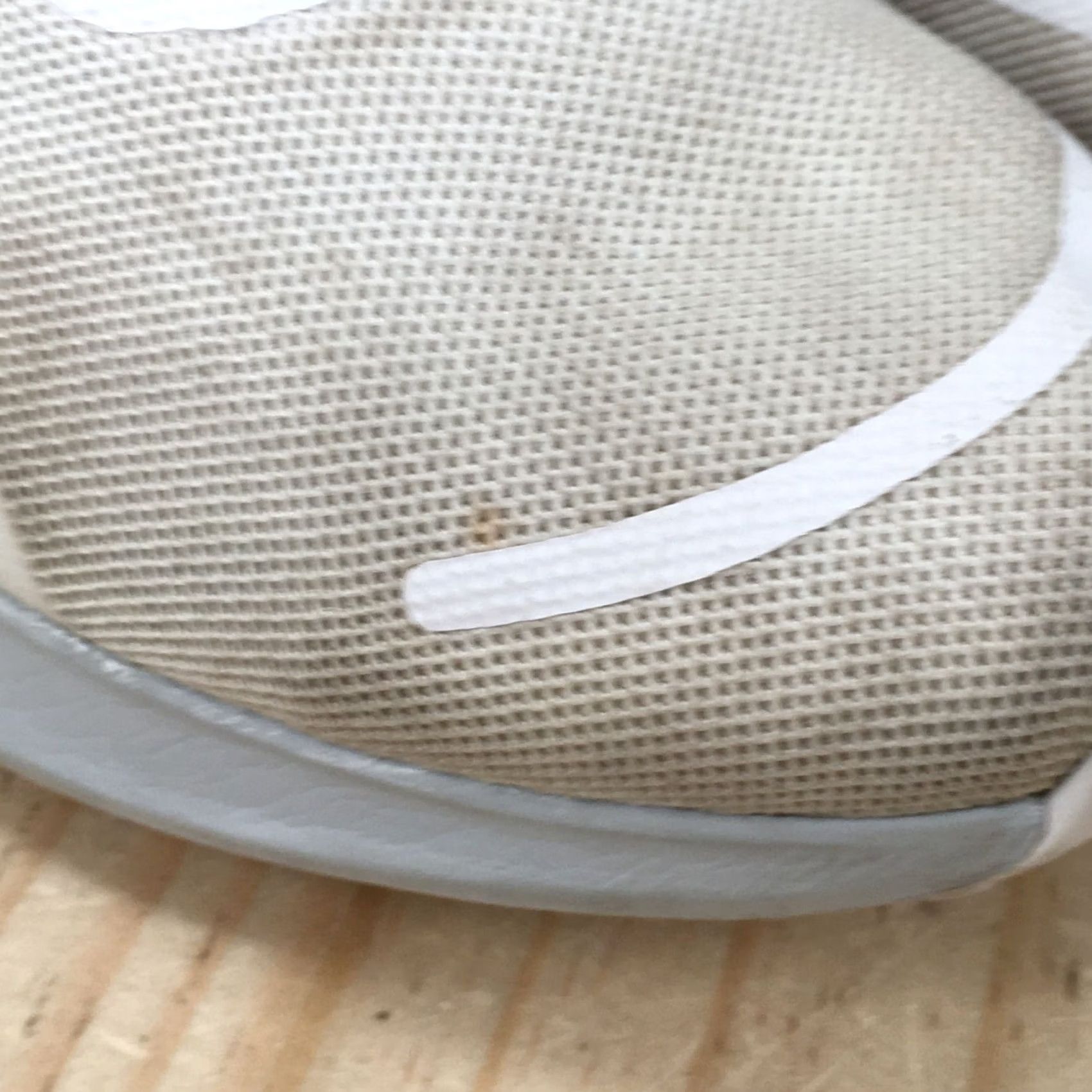 Nike Nike Quest 5 Photon Dust Aviator Running Low Top Sneakers Gray Womens Shoes 6 Medium Gray Nike Quest 5 Women Sneaker Size M / US 6-8 / IT 42-44 - 4 Thumbnail