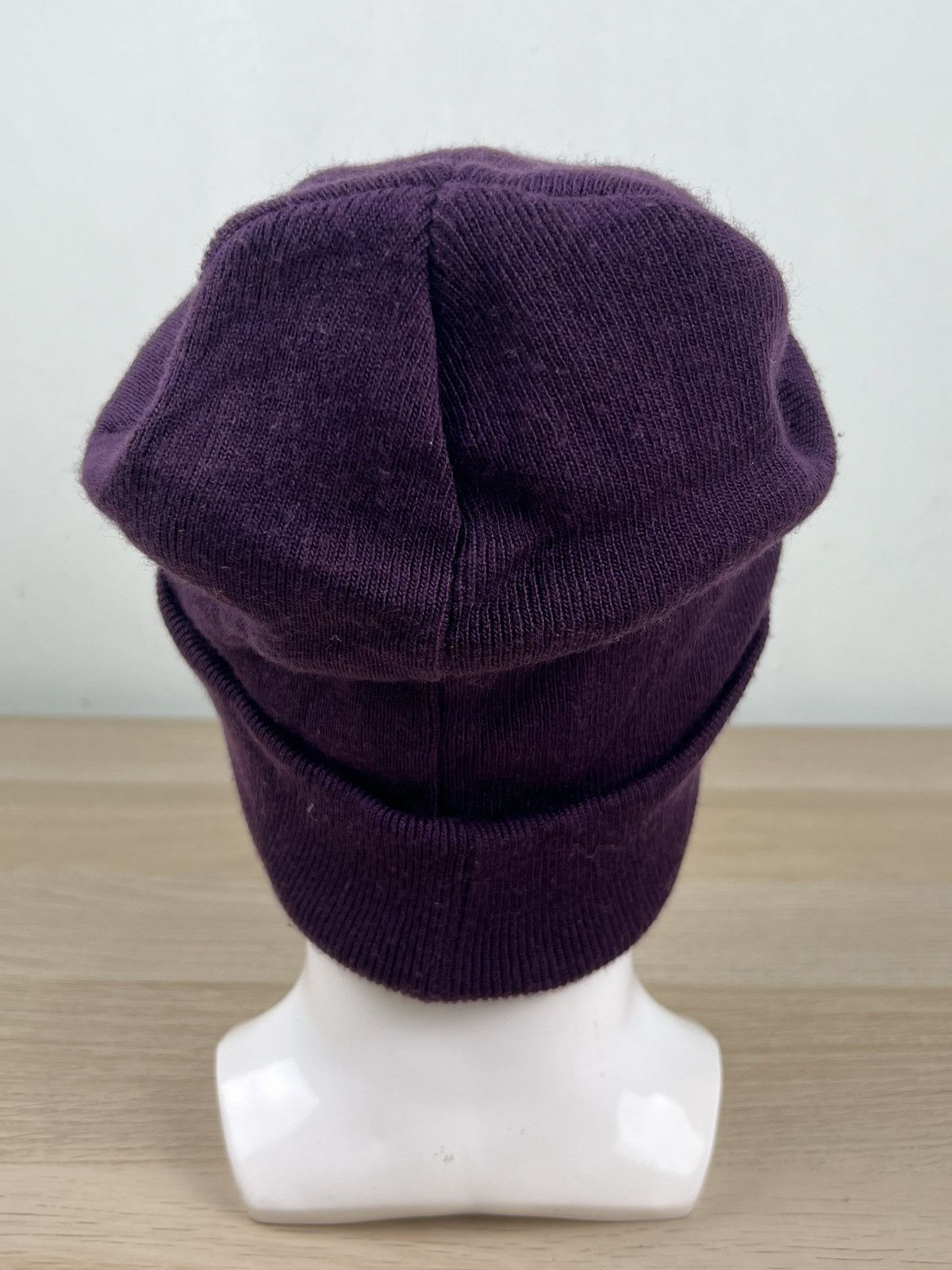 CA4LA Vintage Ca4la Beanie Hat Size ONE SIZE - 5 Thumbnail