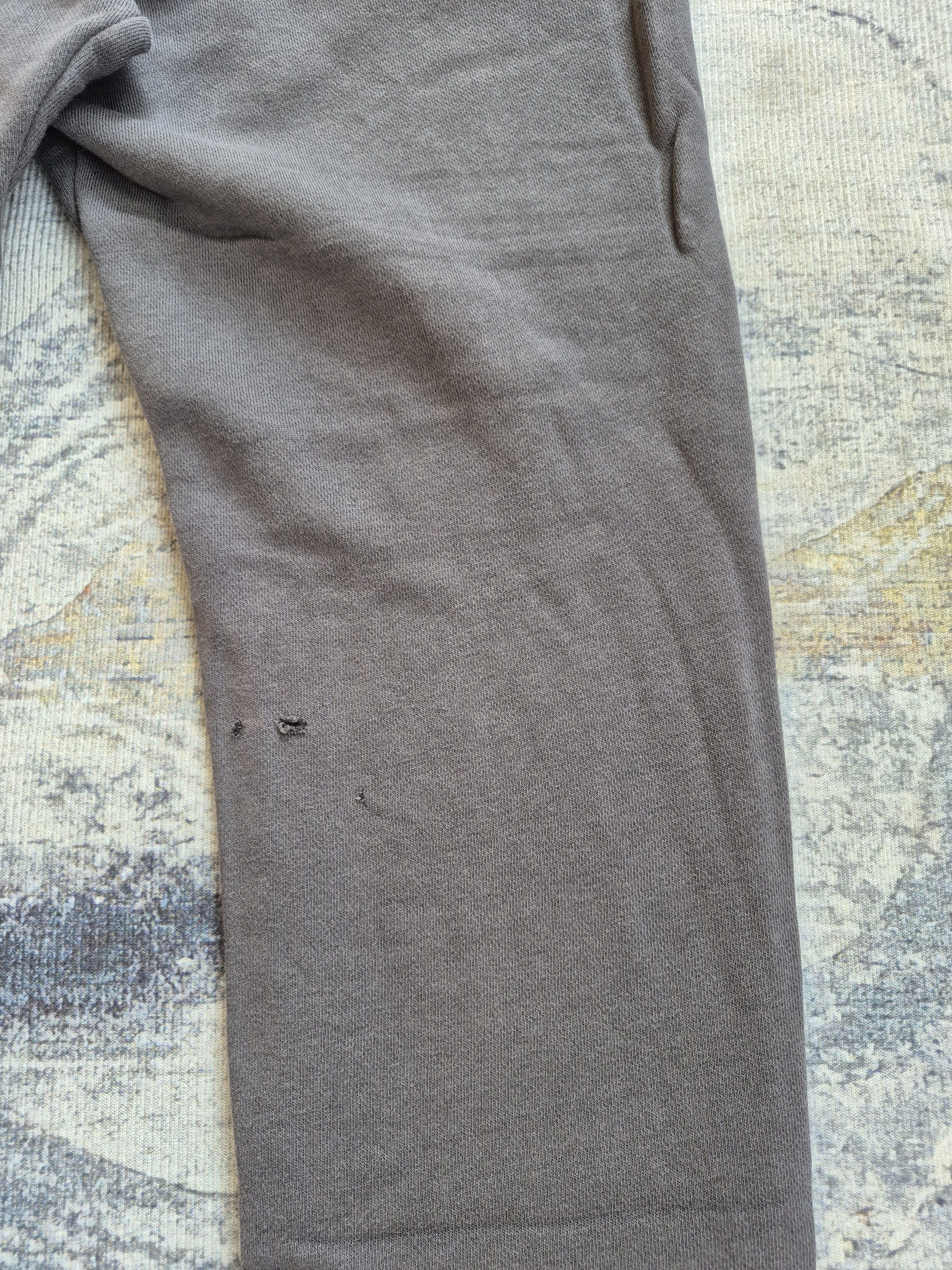 Nike 🔥 Nike Washington State Cougars Sweatpants Joggers Size US 28 / EU 44 - 7 Thumbnail
