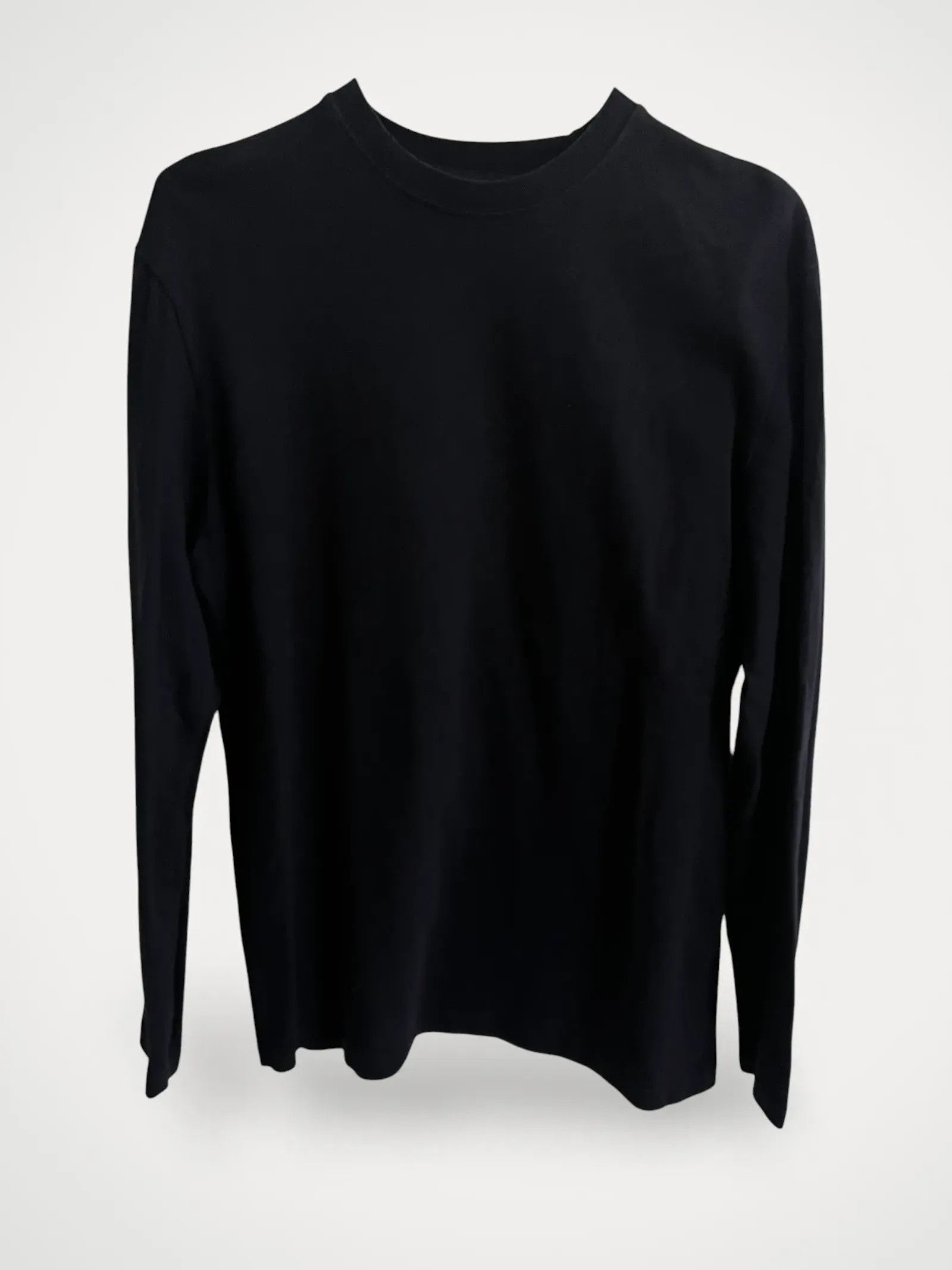 Sefr Séfr Clin LS Long Sleeve Shirt Size US S / EU 44-46 / 1 - 1 Thumbnail