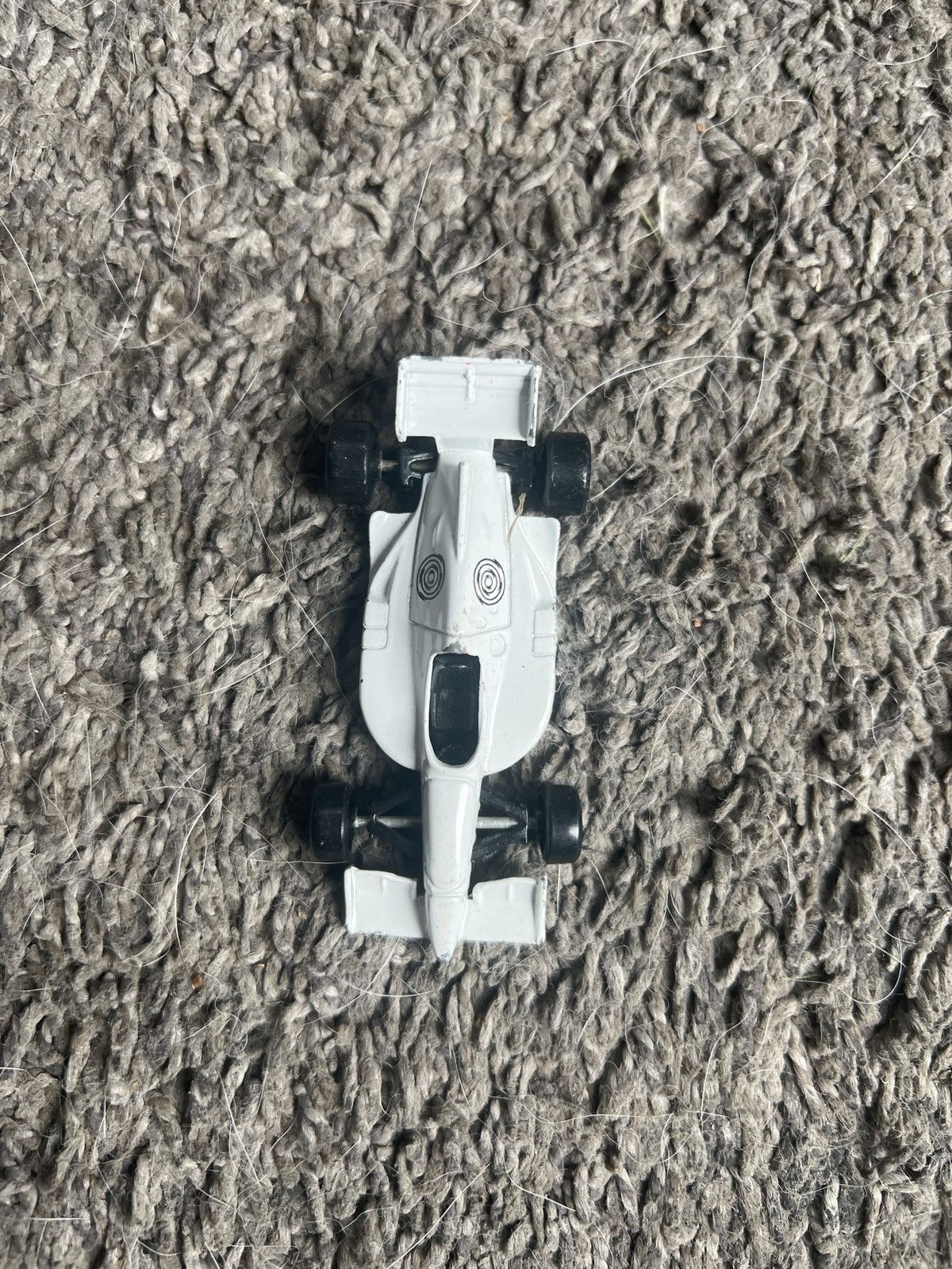 Hypebeast Maisto Die-Cast Size ONE SIZE - 2 Thumbnail