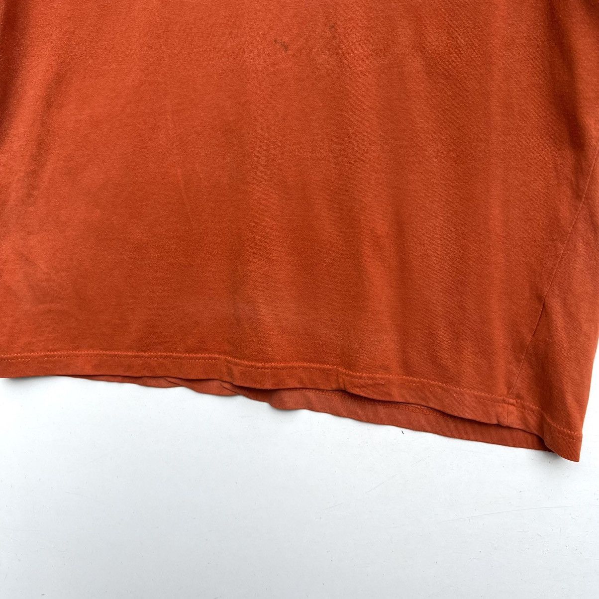 Rip Curl × Vintage Rip curl t-shirt vintage Size US L / EU 52-54 / 3 - 7 Thumbnail