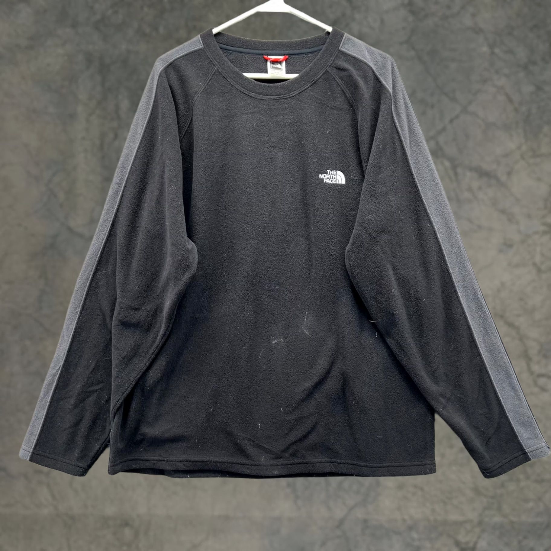 The North Face VINTAGE No Size US XL / EU 56 / 4 - 1 Thumbnail