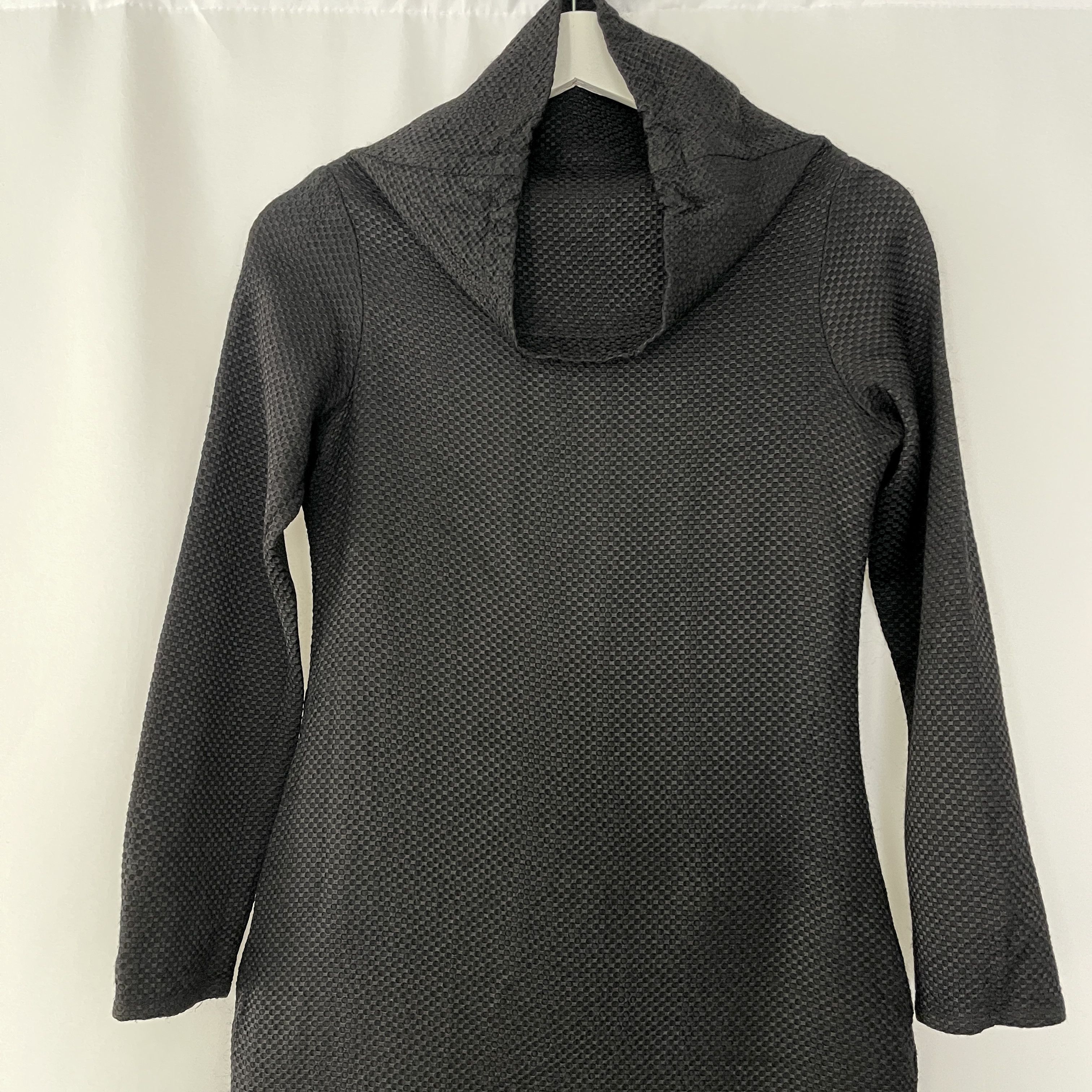 Other AREA DI BARBARA BOLOGNA Dress Size XS / US 0-2 / IT 36-38 - 3 Thumbnail