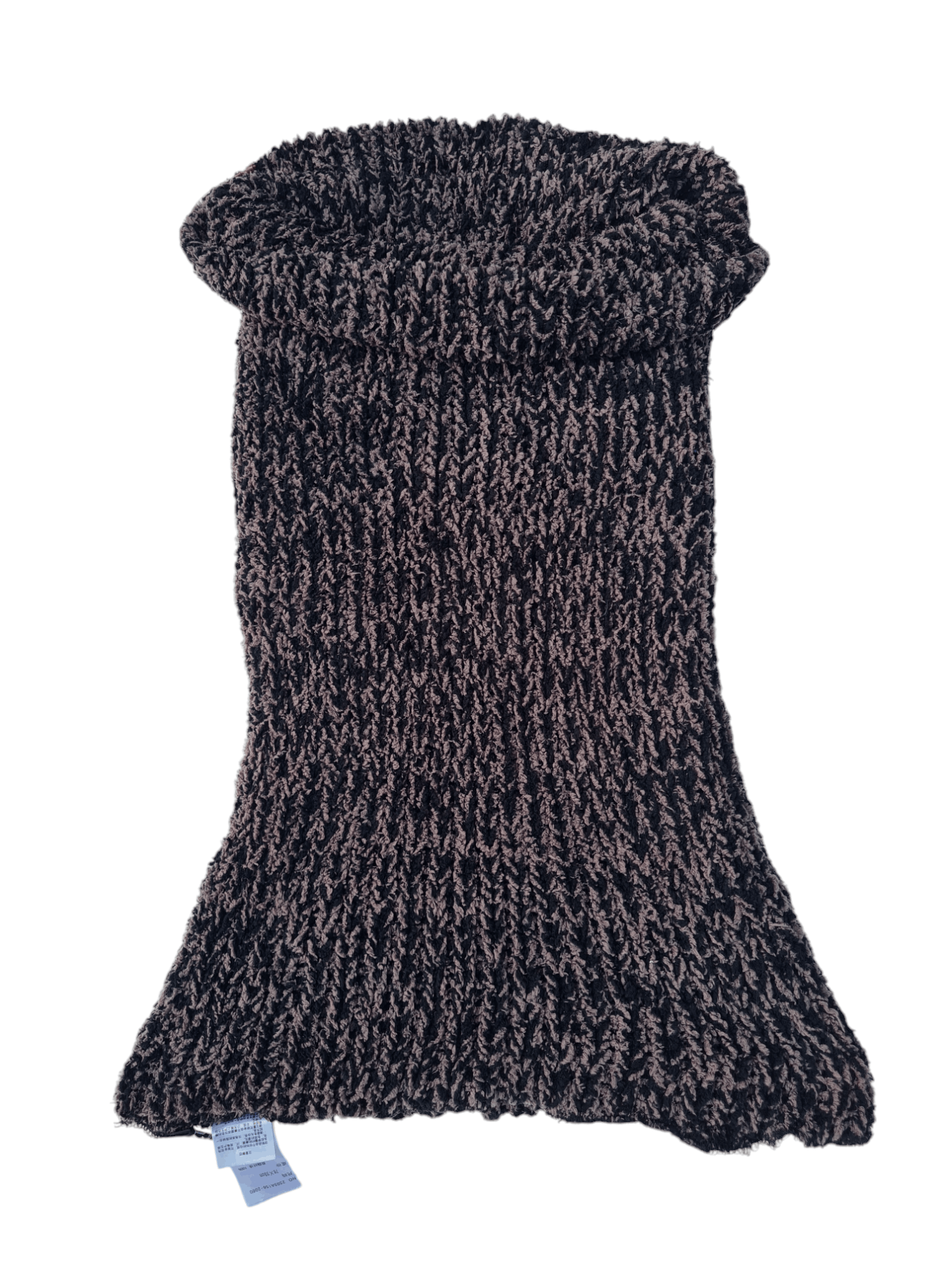 Japanese Brand Azul Sweater Size M / US 6-8 / IT 42-44 - 1 Thumbnail