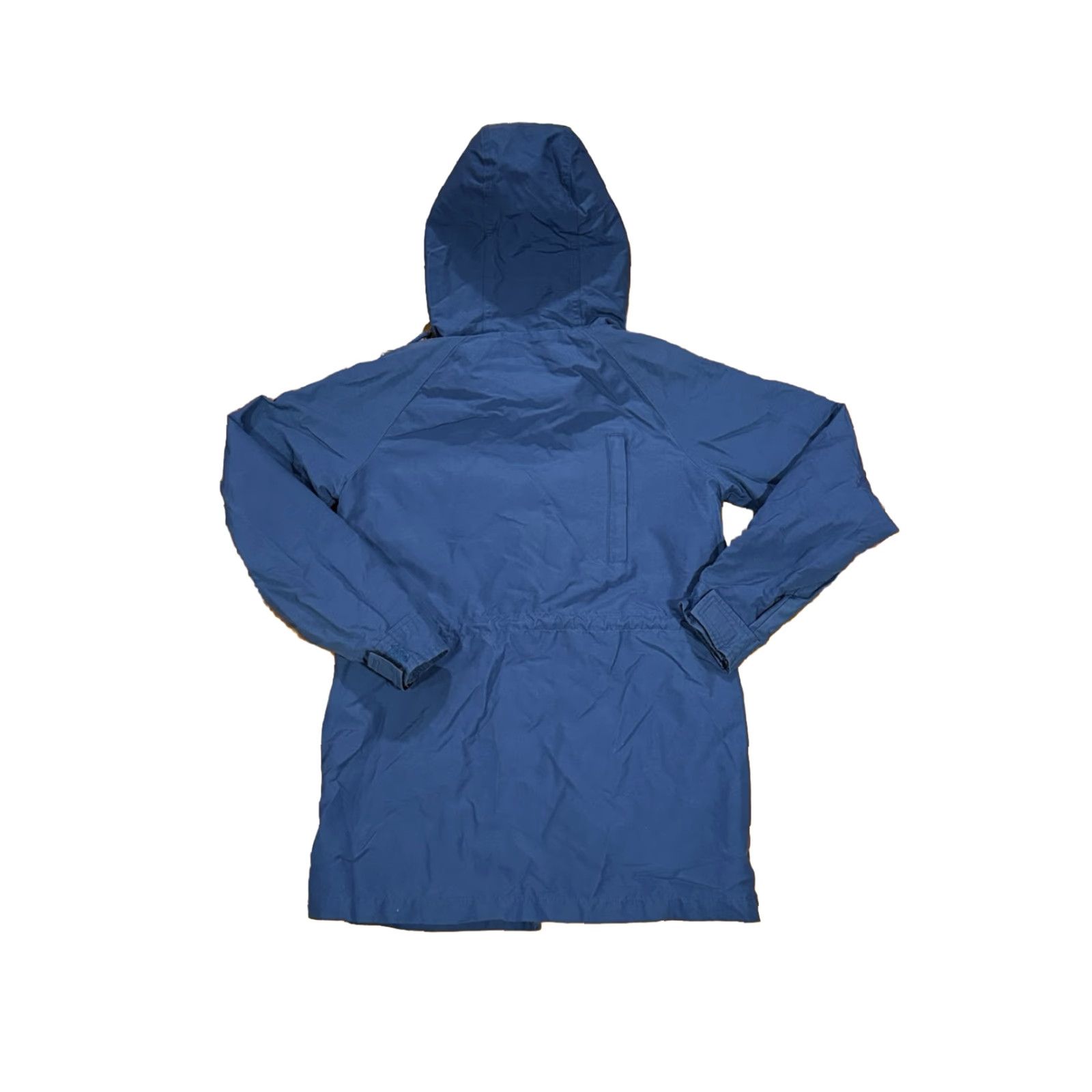 Penfield Penfield Kasson Hood Mountain Parka 60/40 Men's Size Small Size US S / EU 44-46 / 1 - 6 Thumbnail