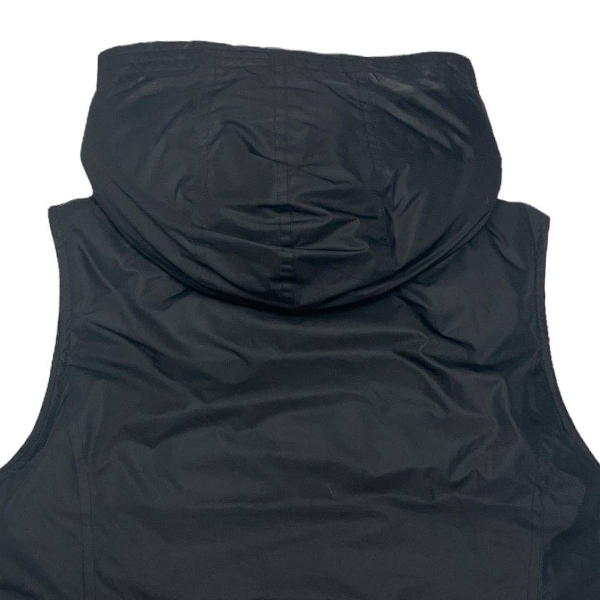 The Viridi-anne Vest Down Size 2 Fits US M-L Size US M / EU 48-50 / 2 - 10 Thumbnail