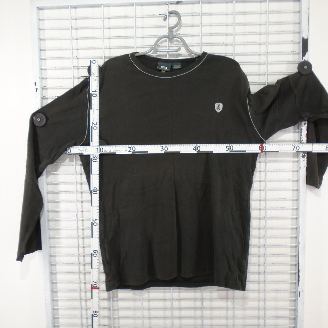 G-Star Men's Sweatshirt G-Star Size US XXL / EU 58 / 5 - 9 Thumbnail
