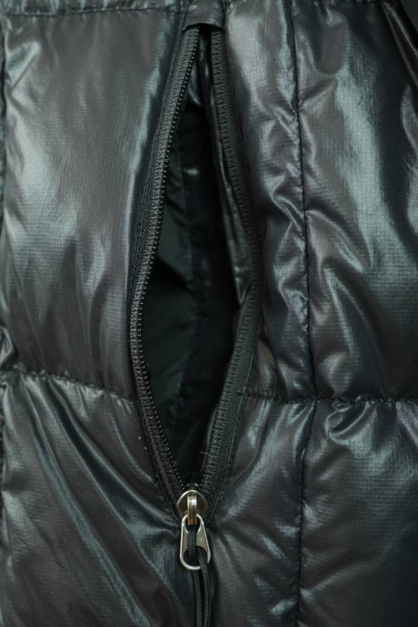 The North Face The North Face Down Jacket 550 Size US XL / EU 56 / 4 - 6 Thumbnail