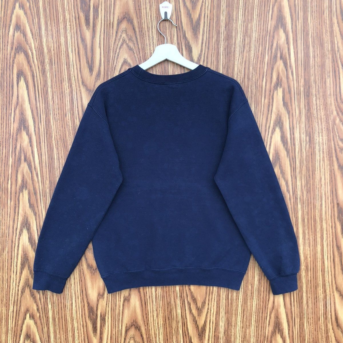 Vintage Vintage Y2K Grand Canyon Crewneck Pullover Sweatshirt Size US M / EU 48-50 / 2 - 5 Thumbnail