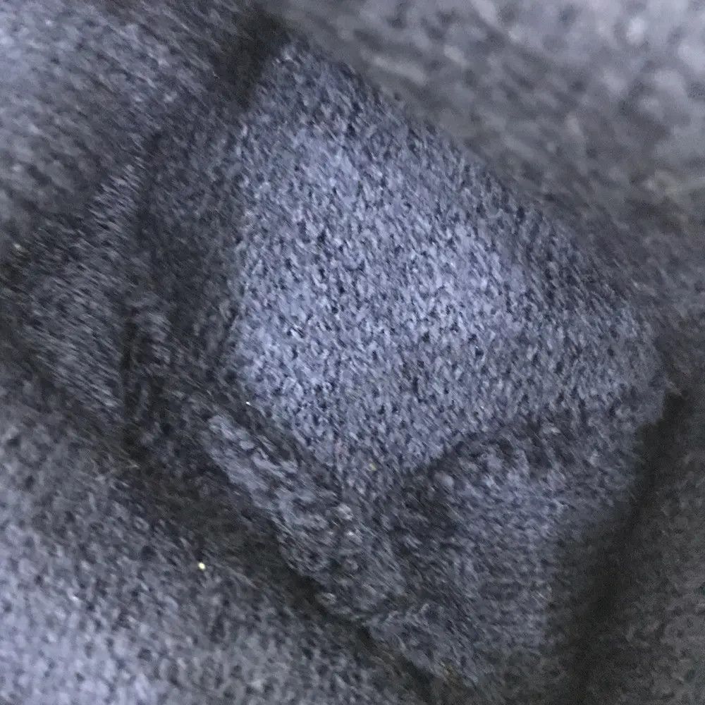 Japanese Brand Japanese Brand Beanie Hat Size ONE SIZE - 5 Thumbnail