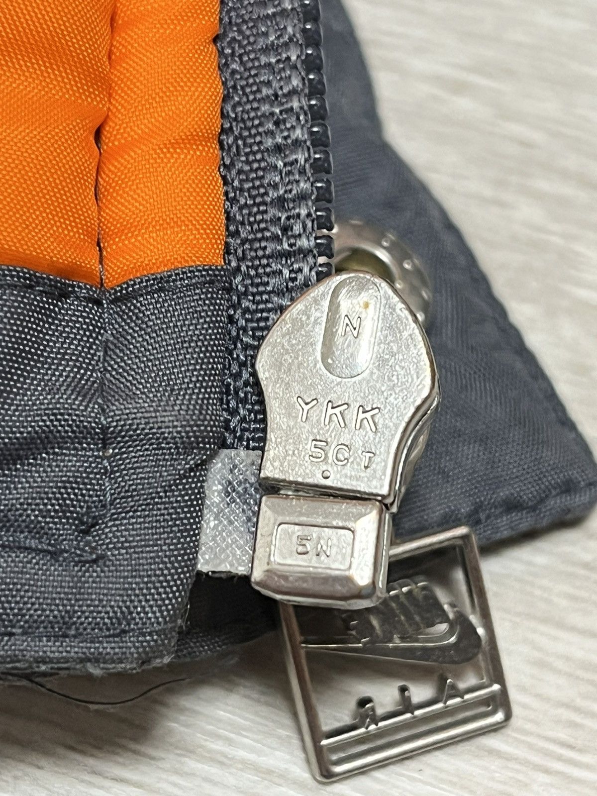 Nike Nike Winter jacket Size US S / EU 44-46 / 1 - 5 Thumbnail