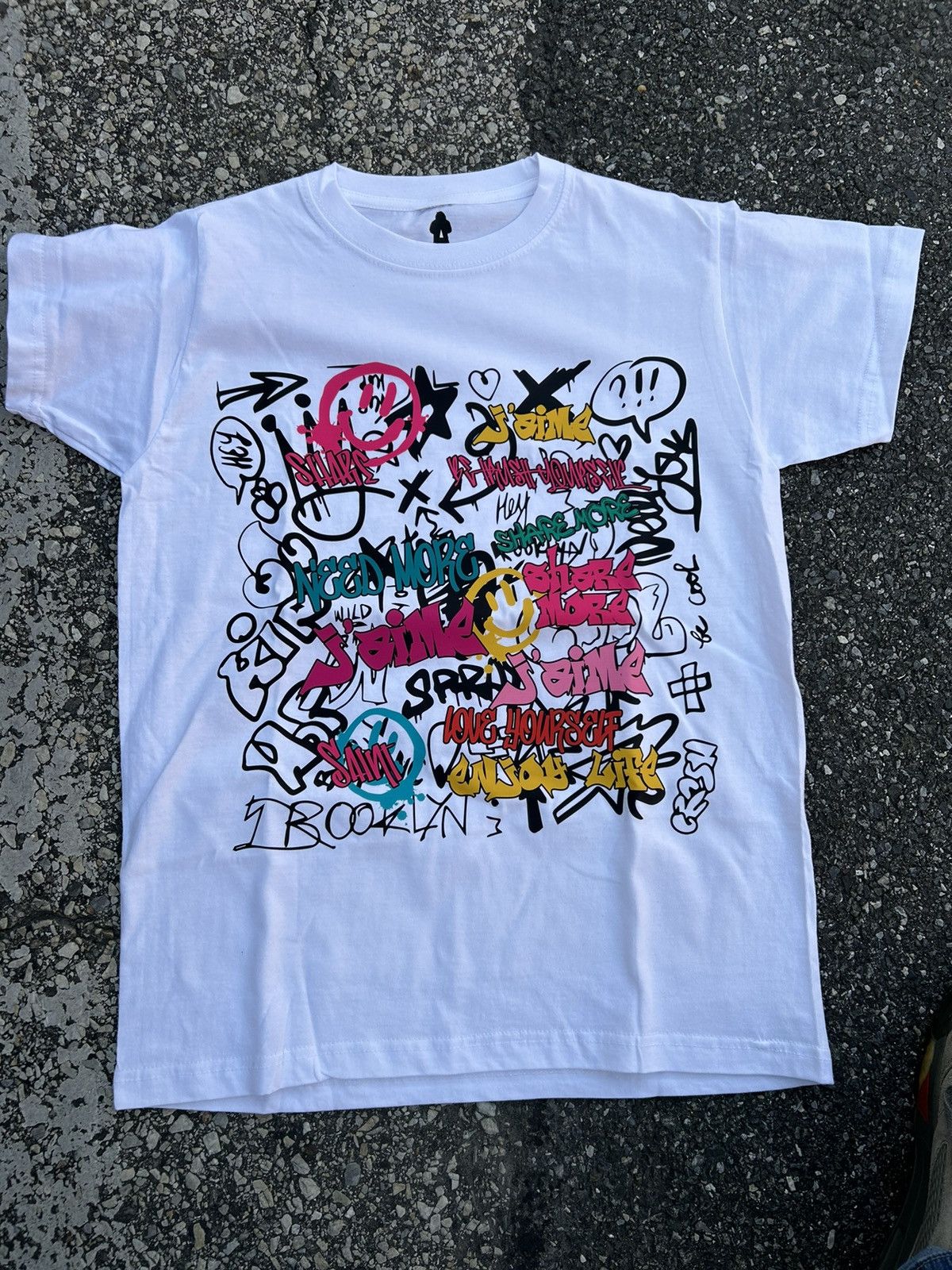 Other J’amie la vie Size US XL / EU 56 / 4 - 4 Thumbnail