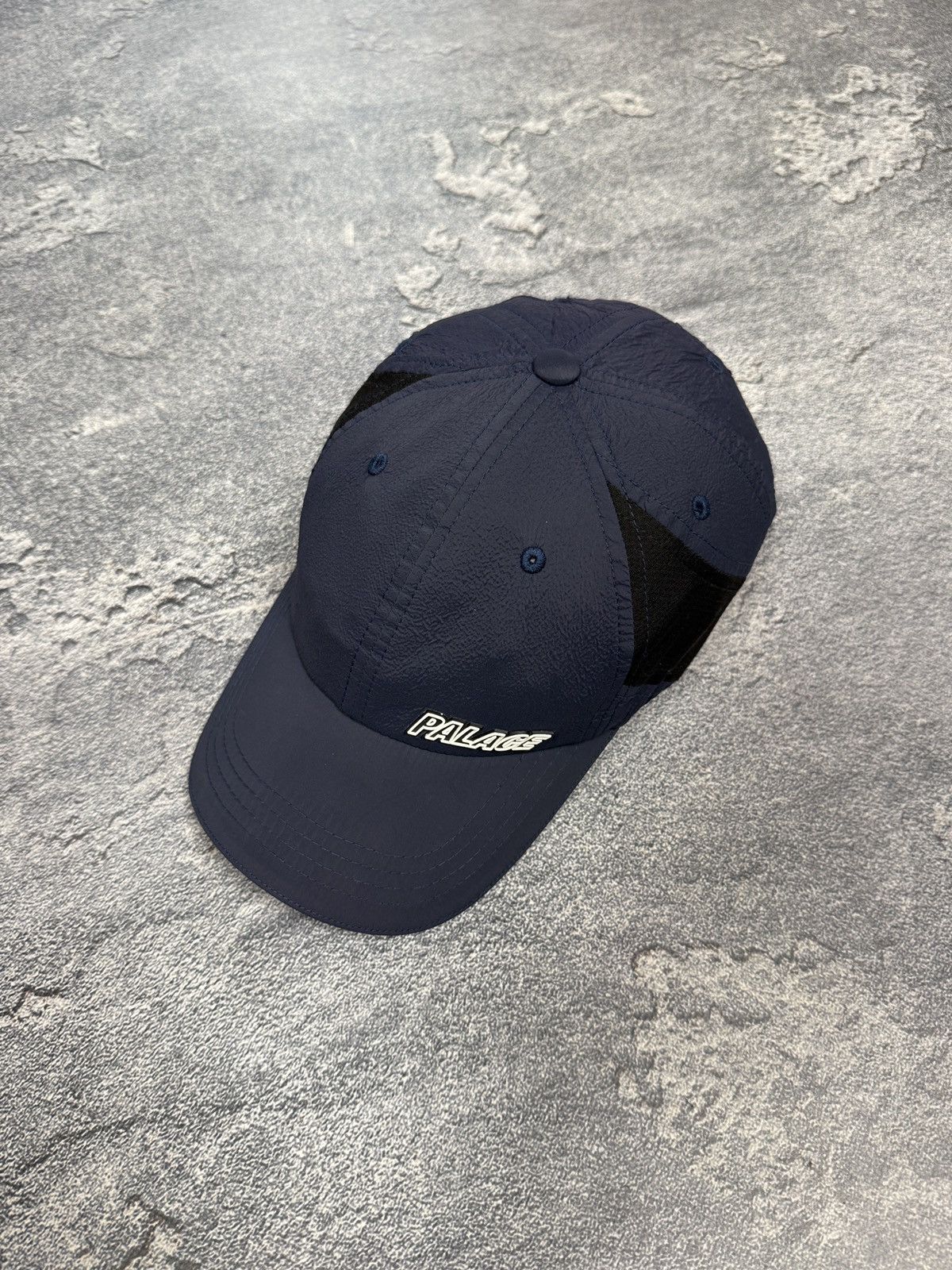 Palace Palace 6 Panel Hat Size ONE SIZE - 1 Thumbnail