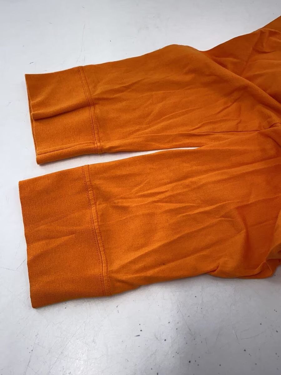 Vivienne Westwood Orb Star Long Sleeve Tee Size US S / EU 44-46 / 1 - 3 Thumbnail