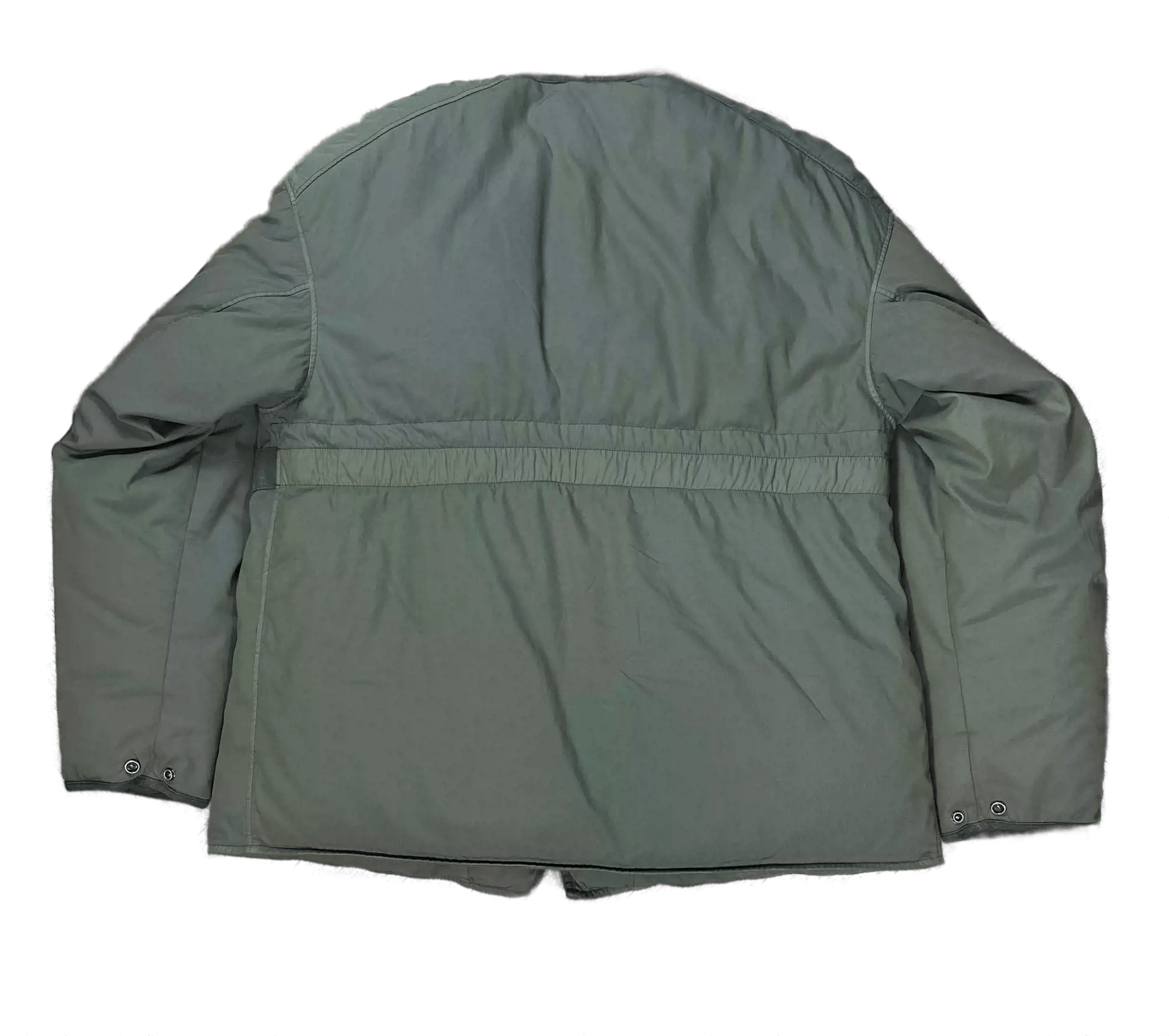 Visvim VisvimVISVIM 20AW HARRIER DOWN JKT-2504 Size US XL / EU 56 / 4 - 2 Thumbnail