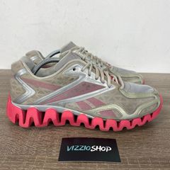 Reebok zigtech hot sale sonic