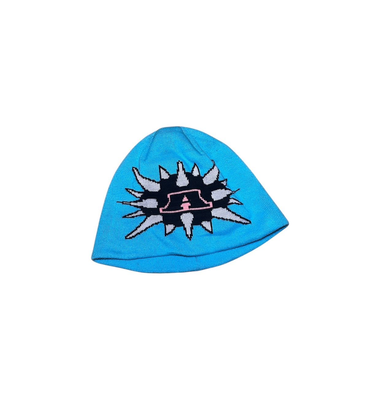 Awake NY Awake Beanie 2 Pack “Triple A + A Bomb” Size ONE SIZE - 4 Thumbnail
