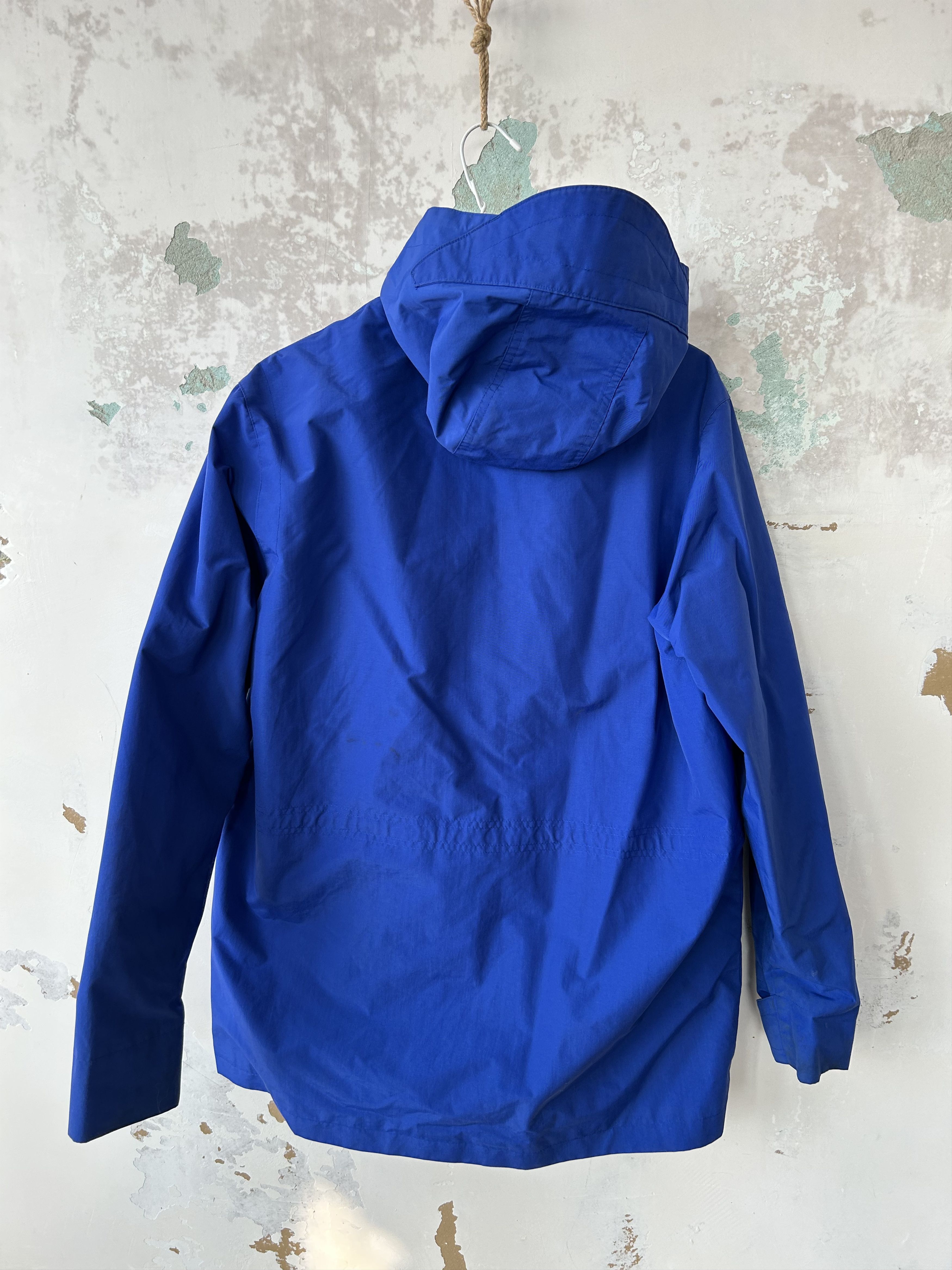 Fred Perry Fred Perry Field Jacket Mens size M Size US M / EU 48-50 / 2 - 6 Thumbnail