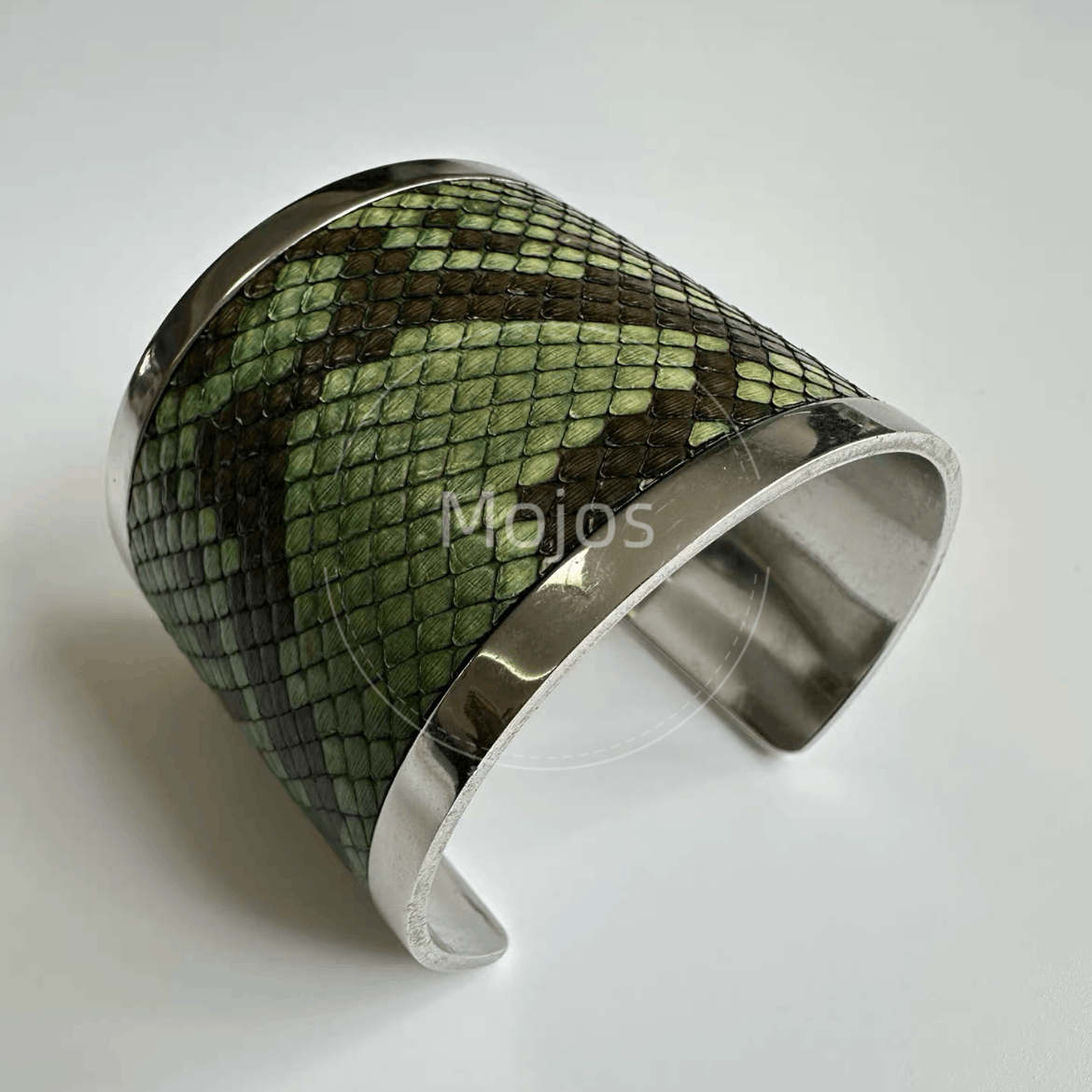 Undercover KOSMISCHE Bangle | Grailed